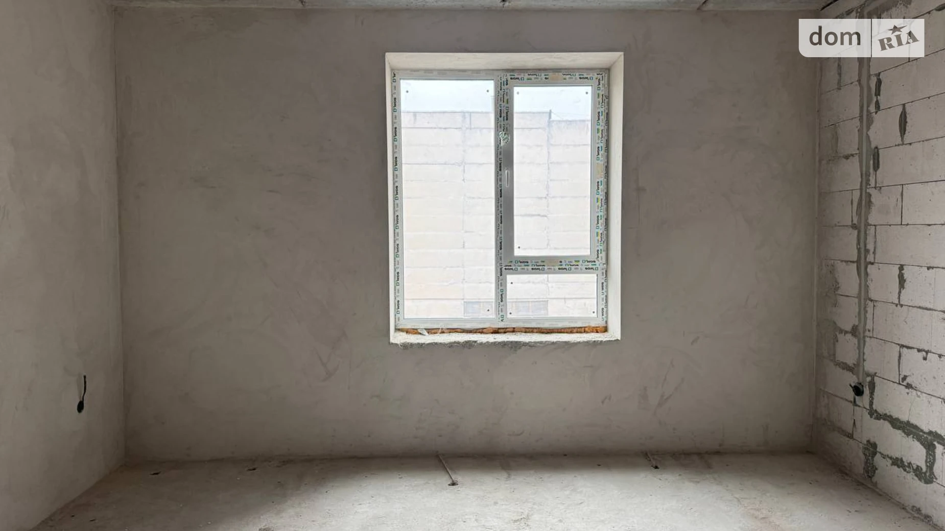 Продается 2-комнатная квартира 57.9 кв. м в, цена: 44000 $ - фото 3