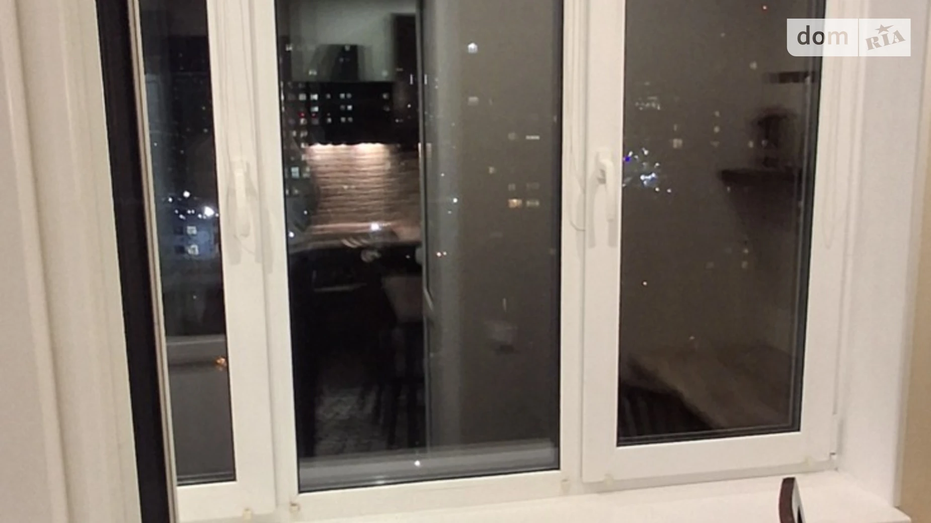 Продается 1-комнатная квартира 41.5 кв. м в Киеве, цена: 105000 $ - фото 4