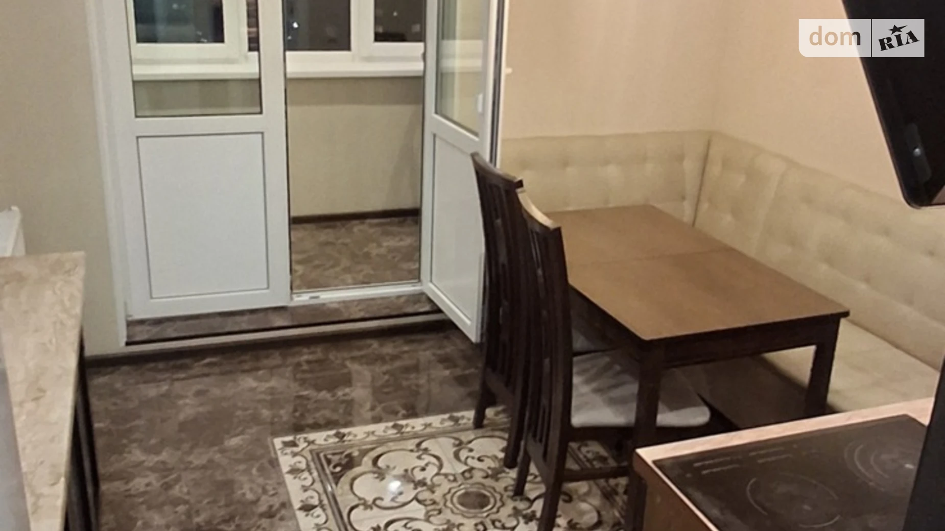 Продается 1-комнатная квартира 41.5 кв. м в Киеве, цена: 105000 $ - фото 3