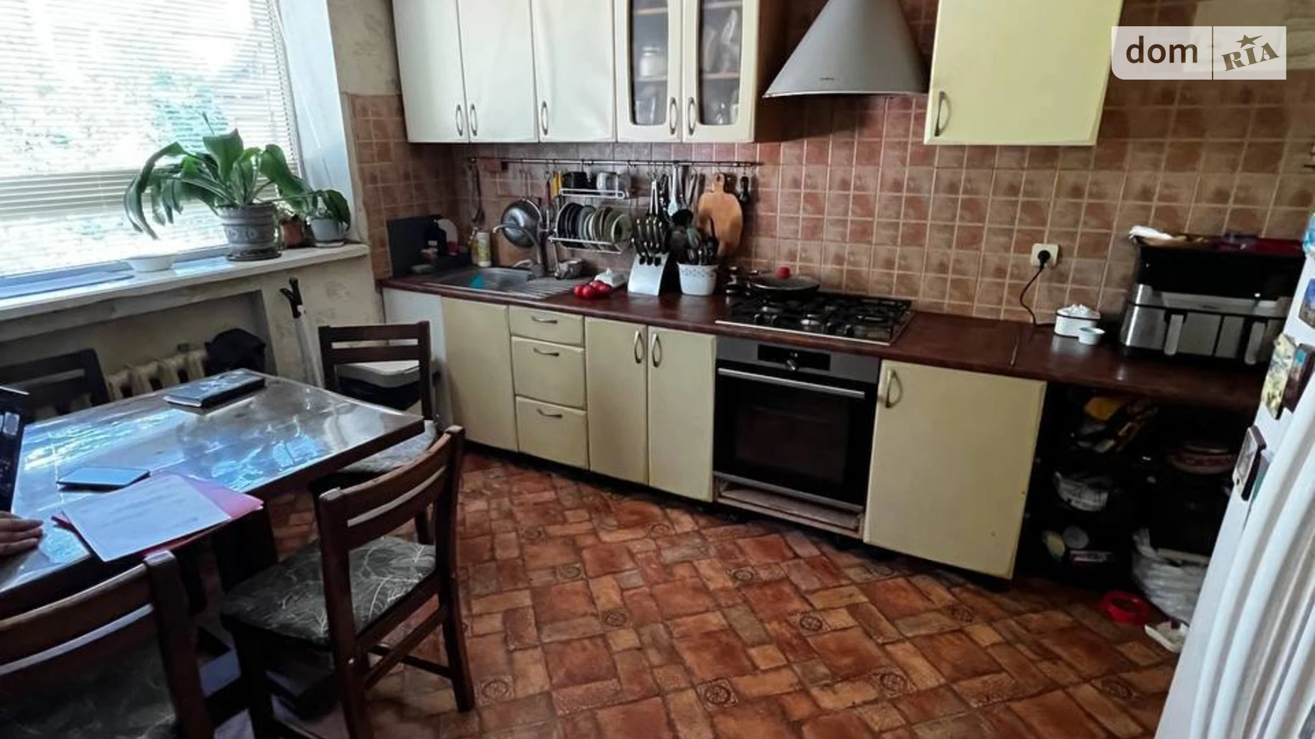 Продается часть дома 69.2 кв. м с бассейном, цена: 65000 $ - фото 3