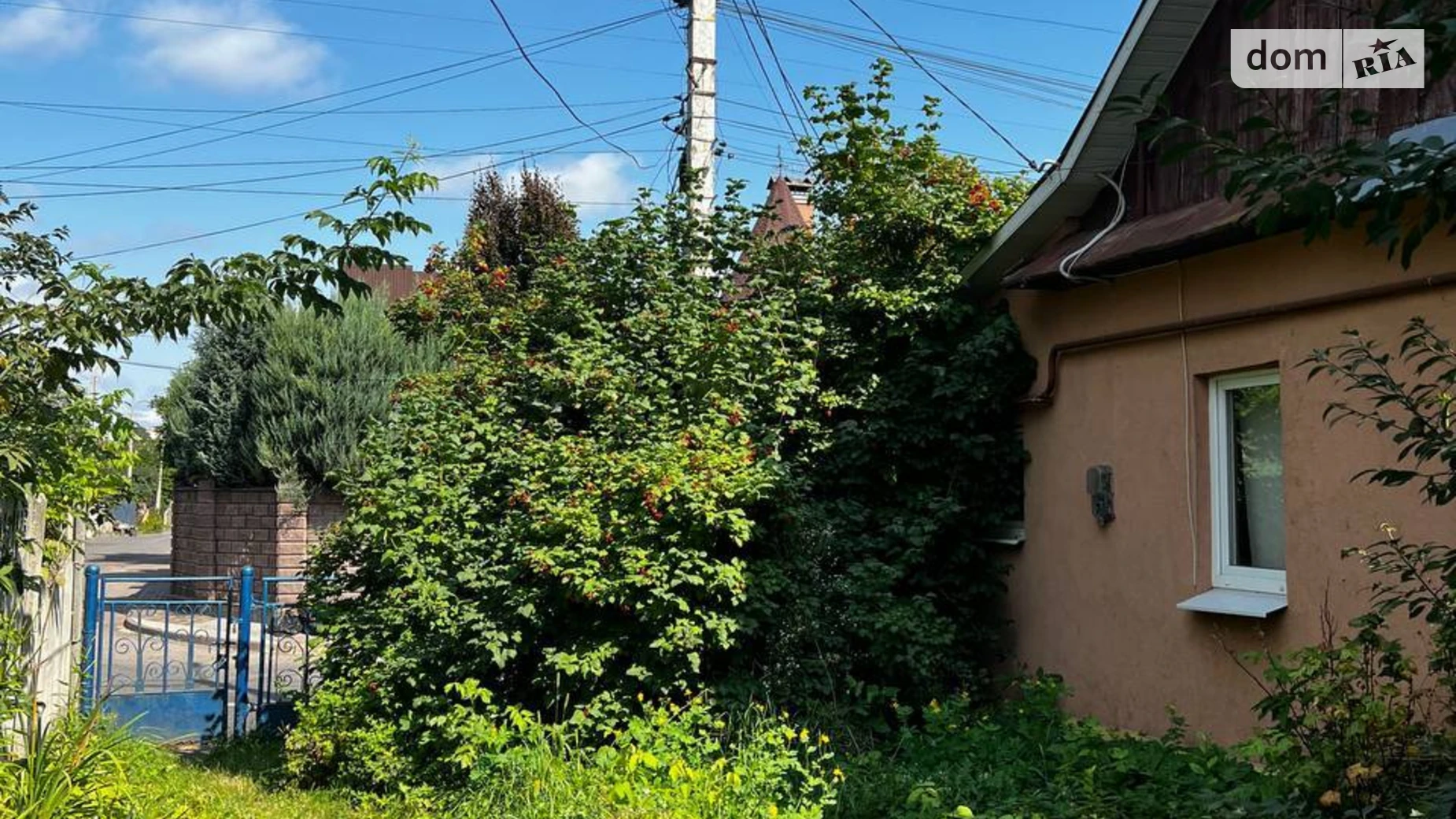 Продается часть дома 69.2 кв. м с бассейном, цена: 65000 $ - фото 2