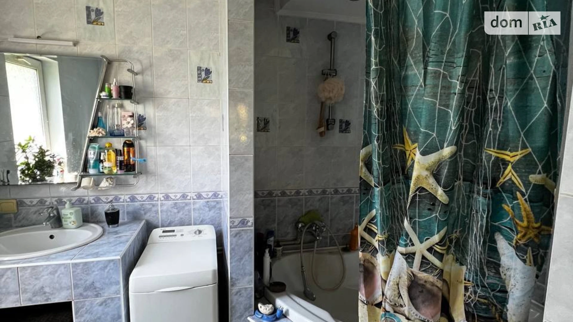 Продается часть дома 69.2 кв. м с бассейном, цена: 65000 $ - фото 4