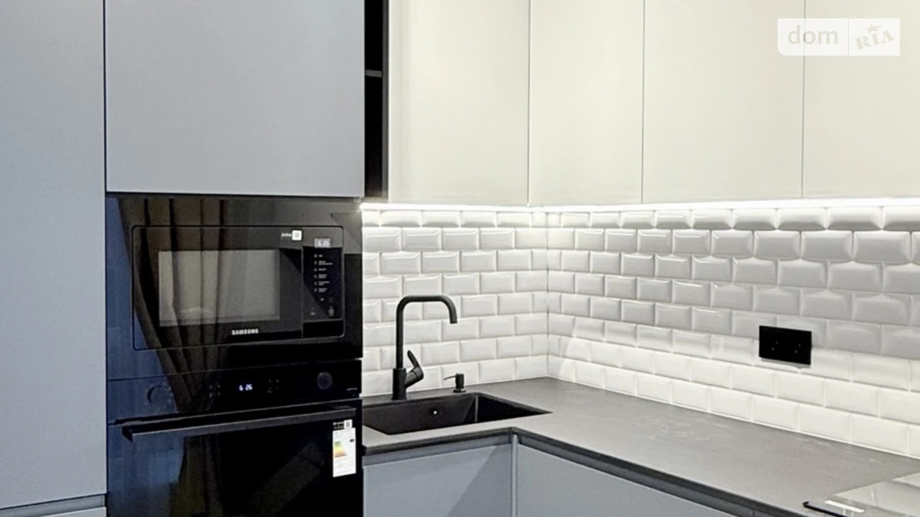 Продается 1-комнатная квартира 66 кв. м в Хмельницком, ул. Проскуровского Подполья - фото 5