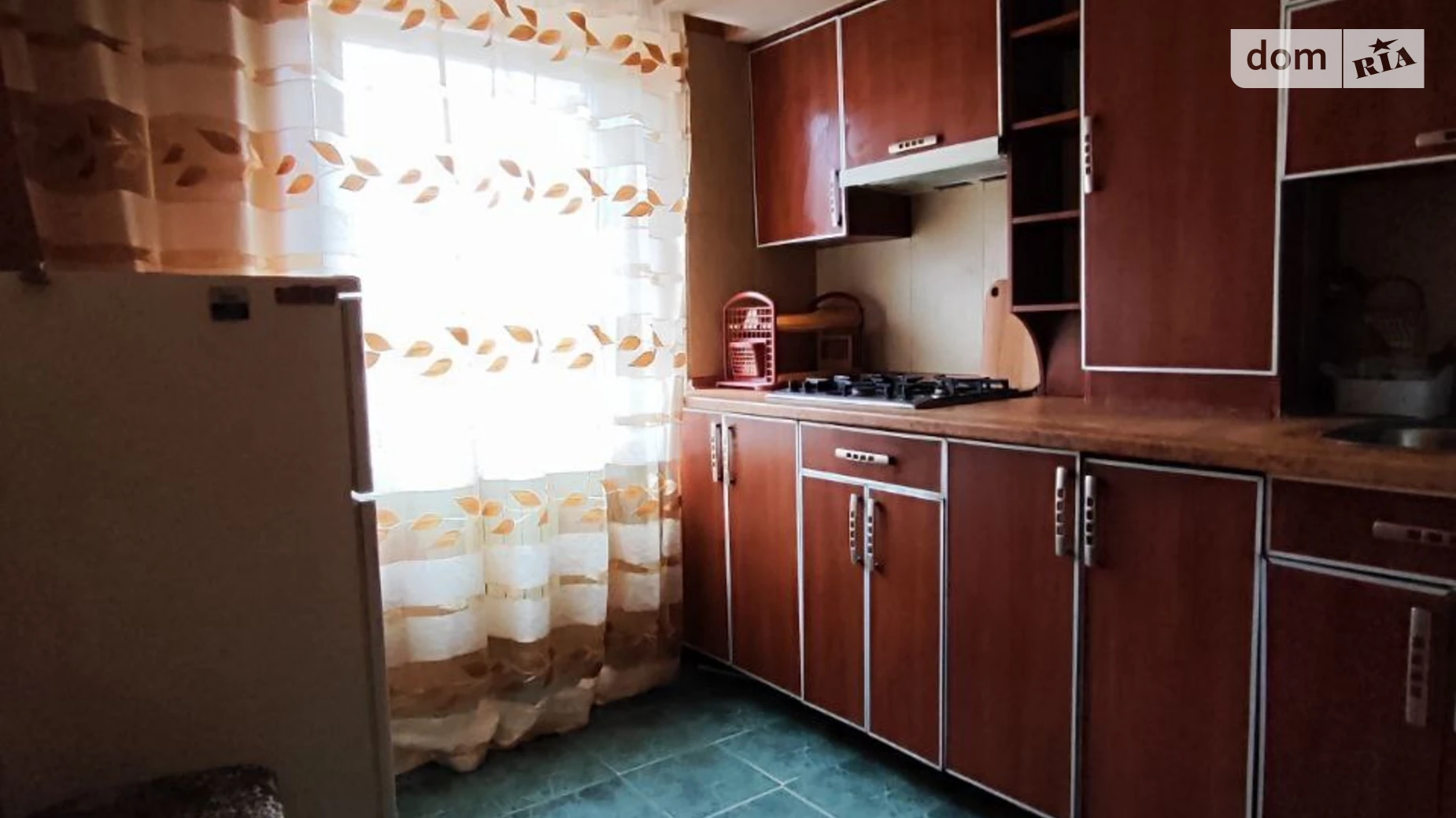 Сдается в аренду 3-комнатная квартира 56 кв. м в, цена: 15000 грн - фото 2