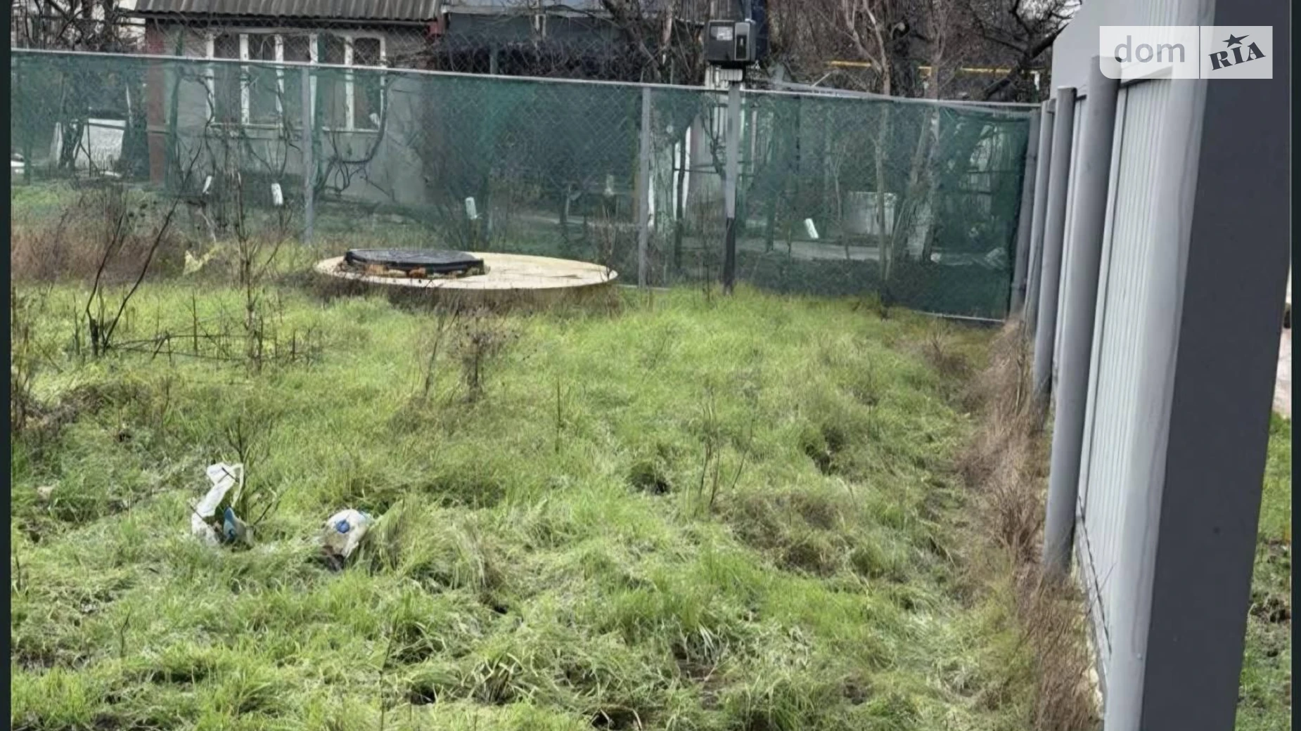 Продается земельный участок 6 соток в Одесской области, цена: 10000 $ - фото 4