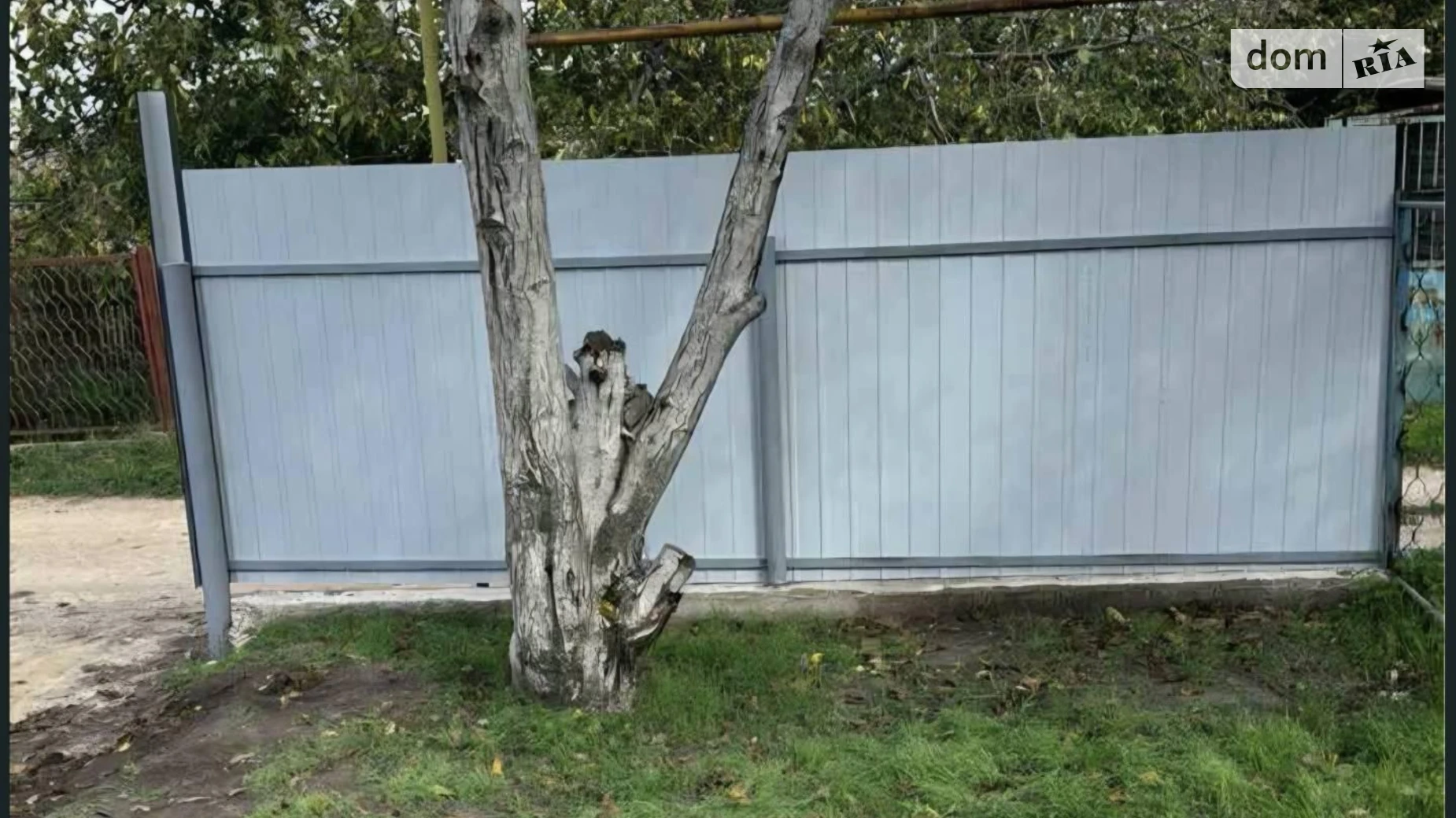 Продается земельный участок 6 соток в Одесской области, цена: 10000 $ - фото 5