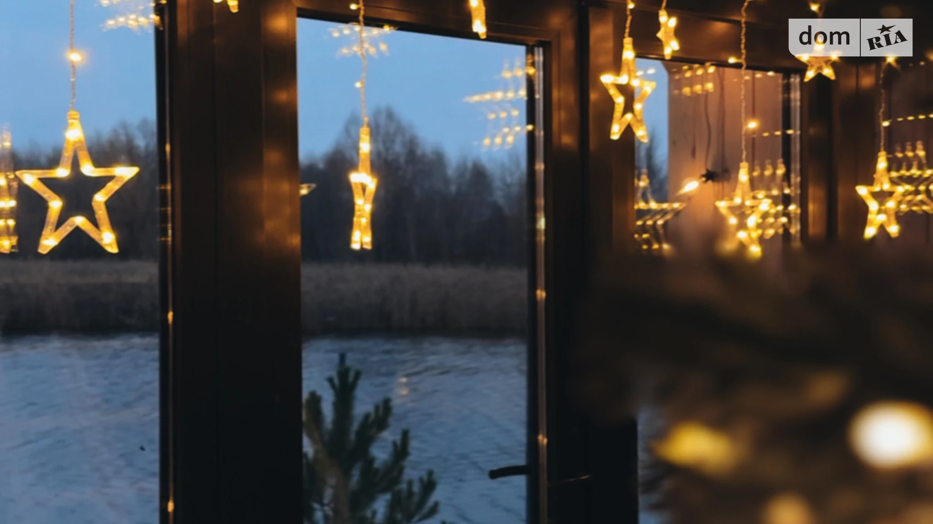 Сдается в аренду одноэтажный дом с садом, цена: 7000 грн - фото 2