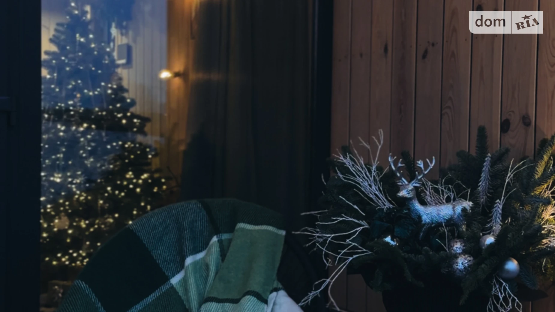 Сдается в аренду одноэтажный дом с садом, цена: 7000 грн - фото 3