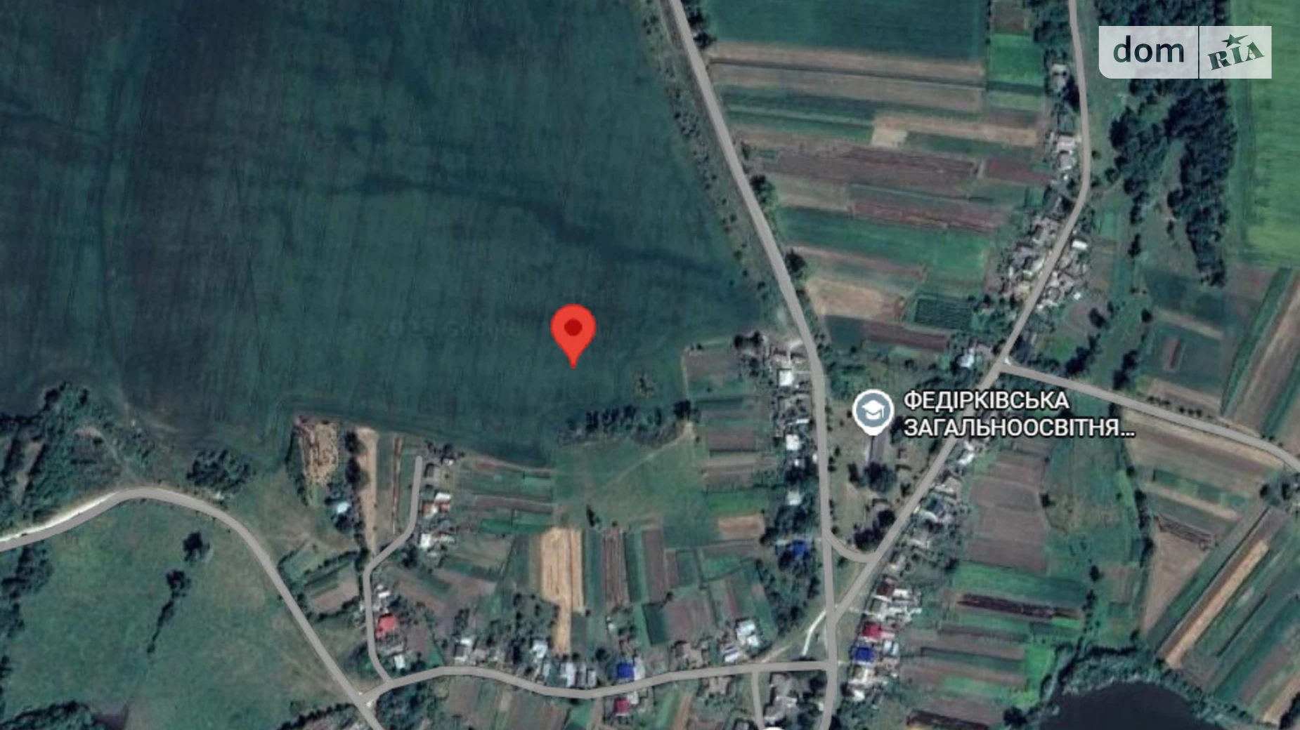 Продается земельный участок 2 соток в Хмельницкой области, цена: 9000 $ - фото 4