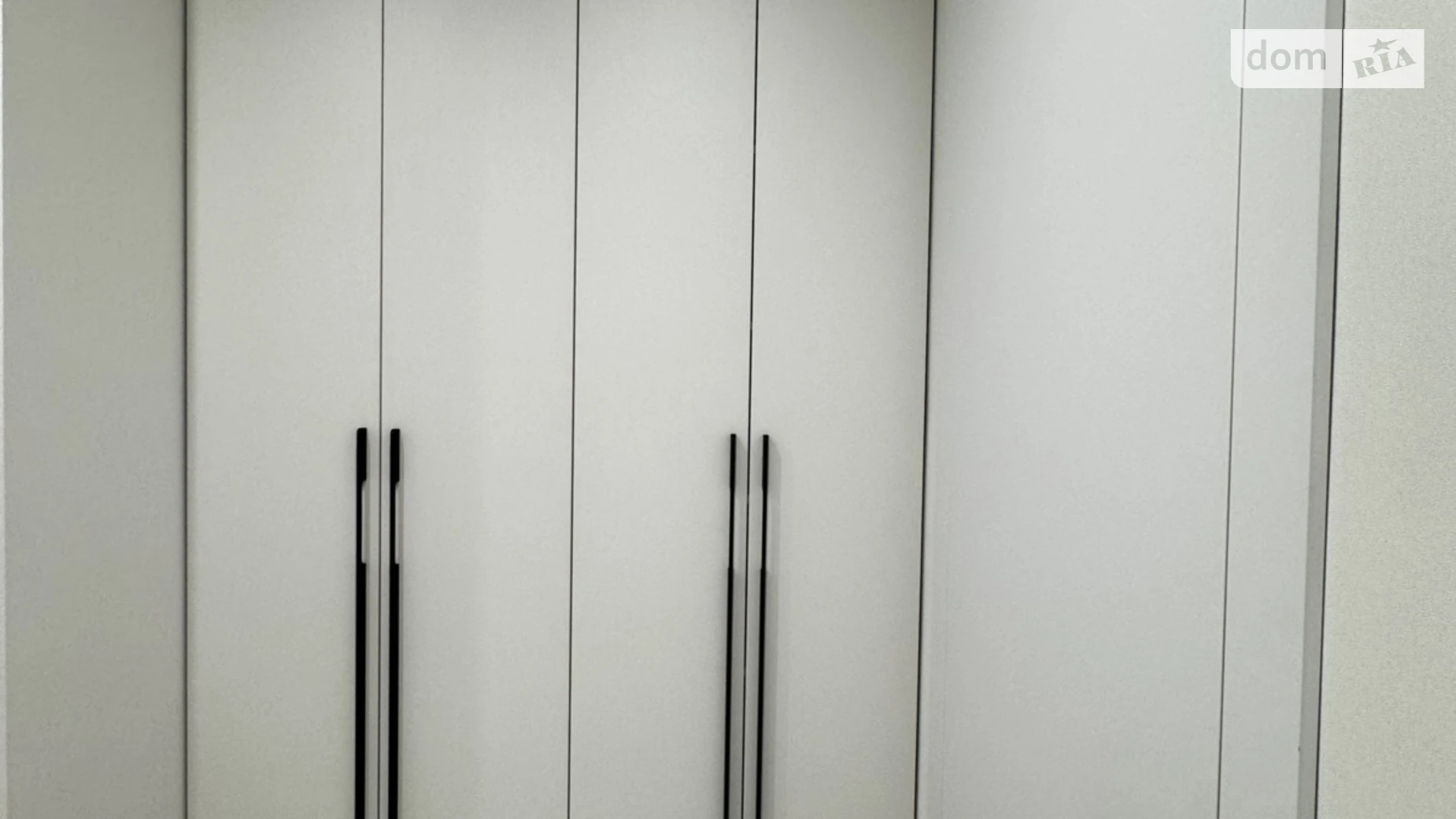 Сдается в аренду 1-комнатная квартира 45 кв. м в Одессе, ул. Краснова, 3 корпус 65 - фото 3