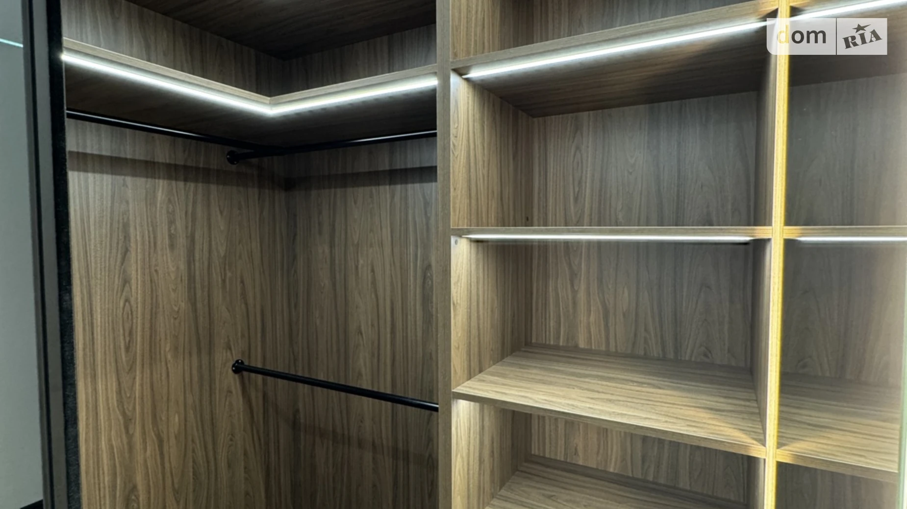 Сдается в аренду 1-комнатная квартира 45 кв. м в Одессе, ул. Краснова, 3 корпус 65 - фото 4