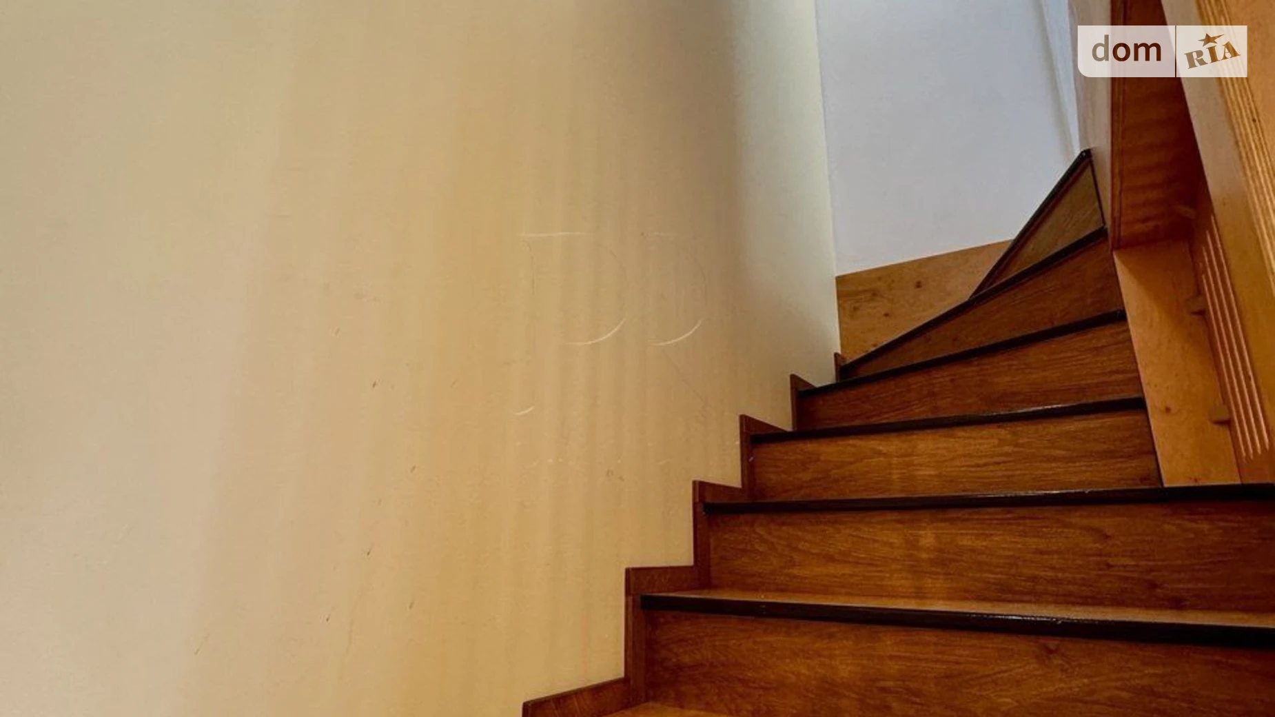 ул. Каневская Новые Петровцы, цена: 75000 $ - фото 5