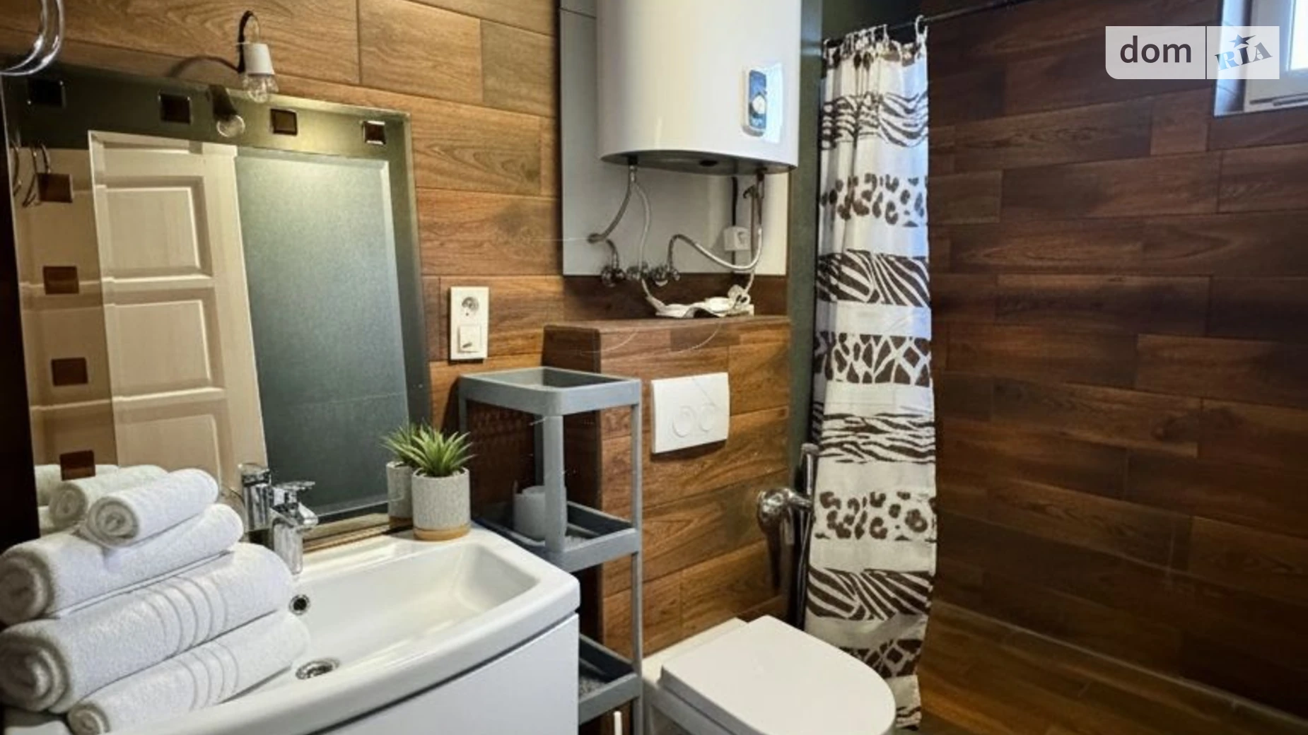 ул. Каневская Новые Петровцы, цена: 75000 $ - фото 4