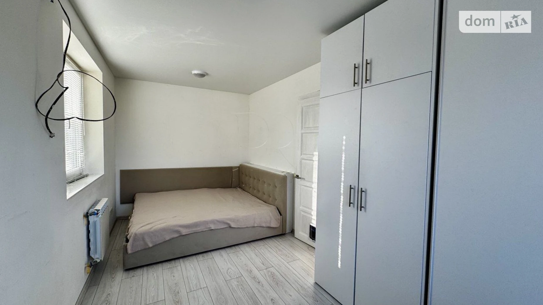 ул. Каневская Новые Петровцы, цена: 75000 $ - фото 3