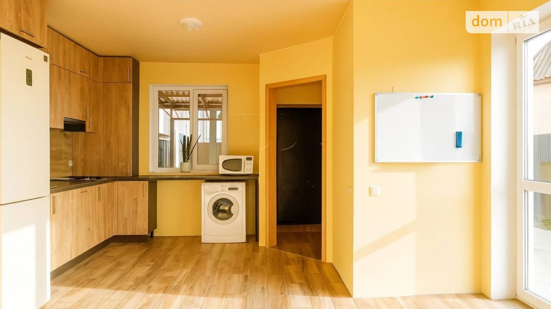 ул. Каневская Новые Петровцы, цена: 75000 $ - фото 2