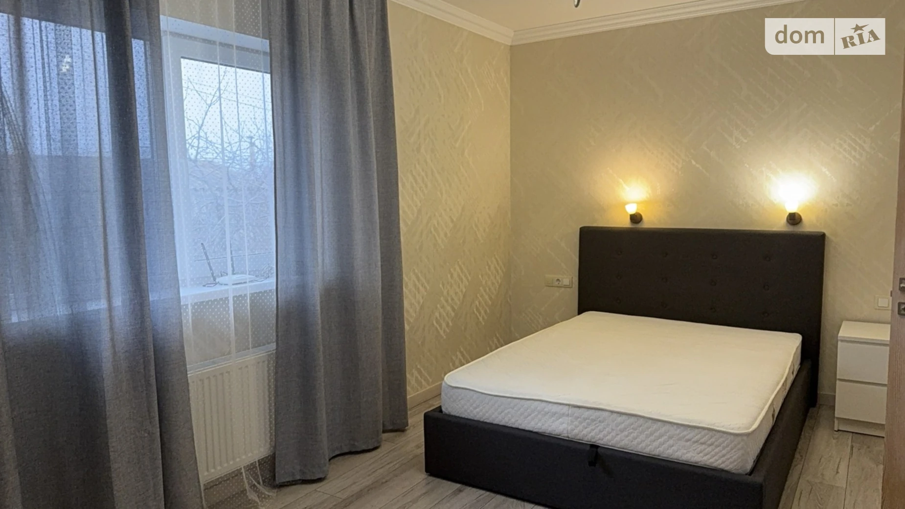 ул. Олимпия Галика, 34 Нижние сады Киев Славутич, цена: 35000 грн - фото 3