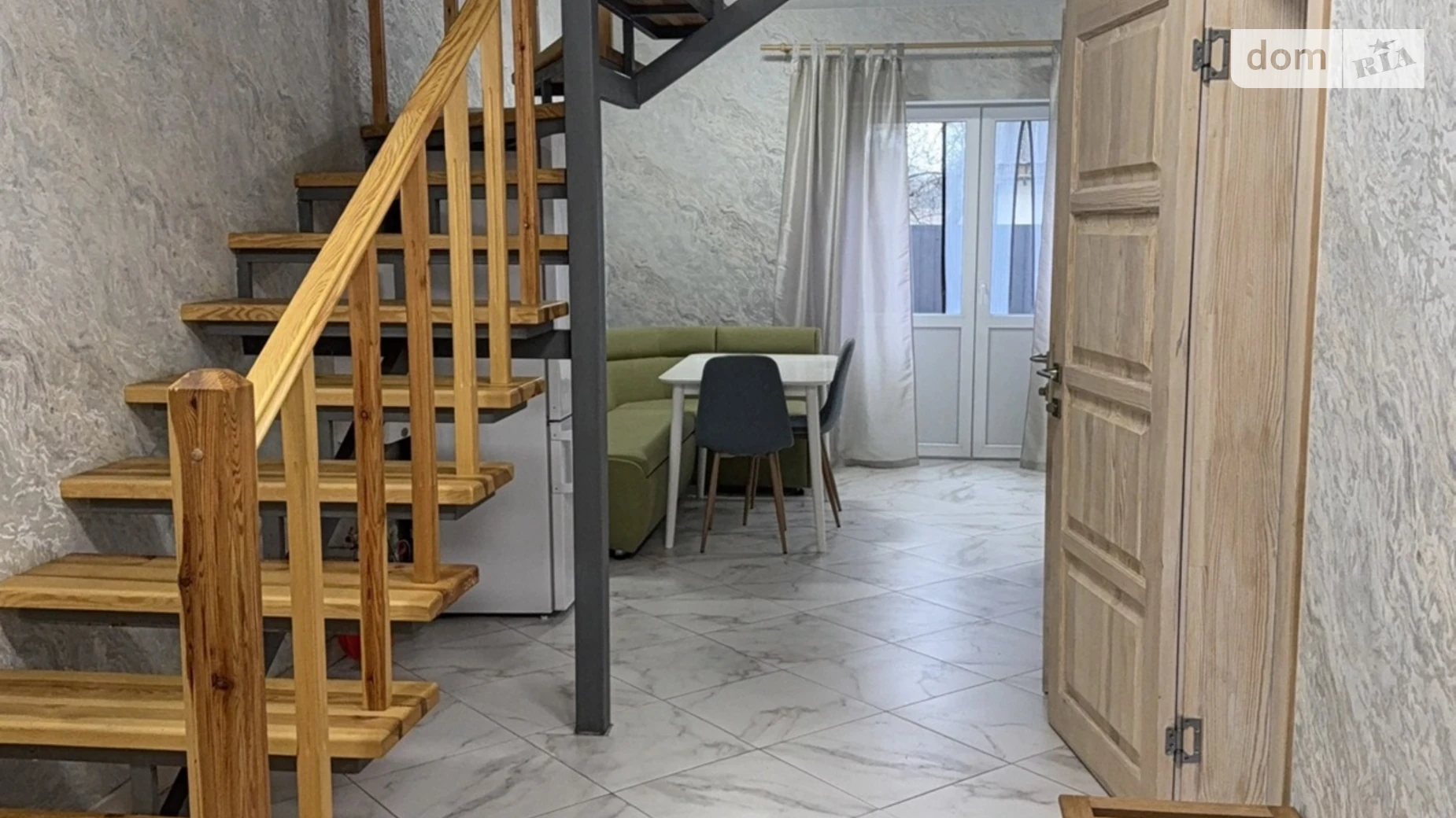 ул. Олимпия Галика, 34 Нижние сады Киев Славутич, цена: 35000 грн - фото 4