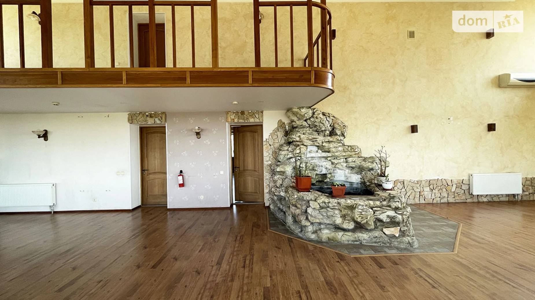 Сдается в аренду офис 77 кв. м в бизнес-центре, цена: 13000 грн - фото 3