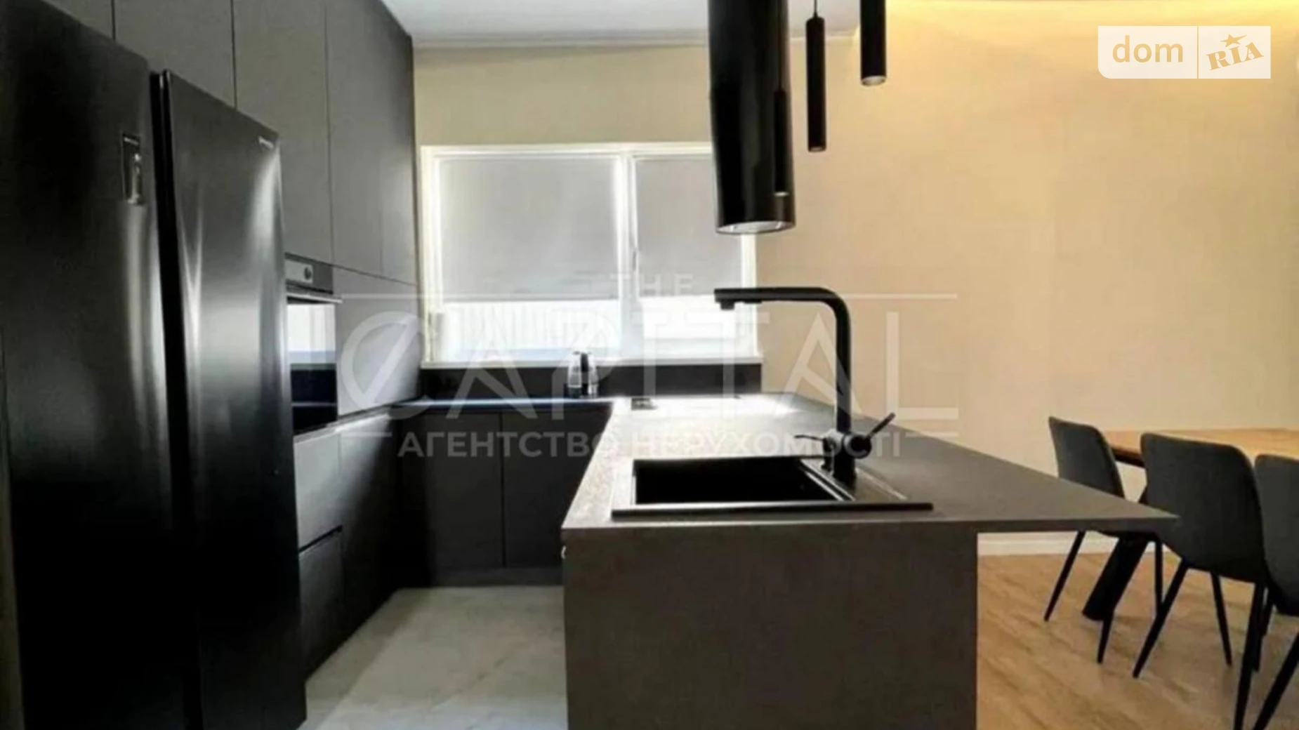 Фастівський, 1 Вита-Почтовая, цена: 2000 $ - фото 3