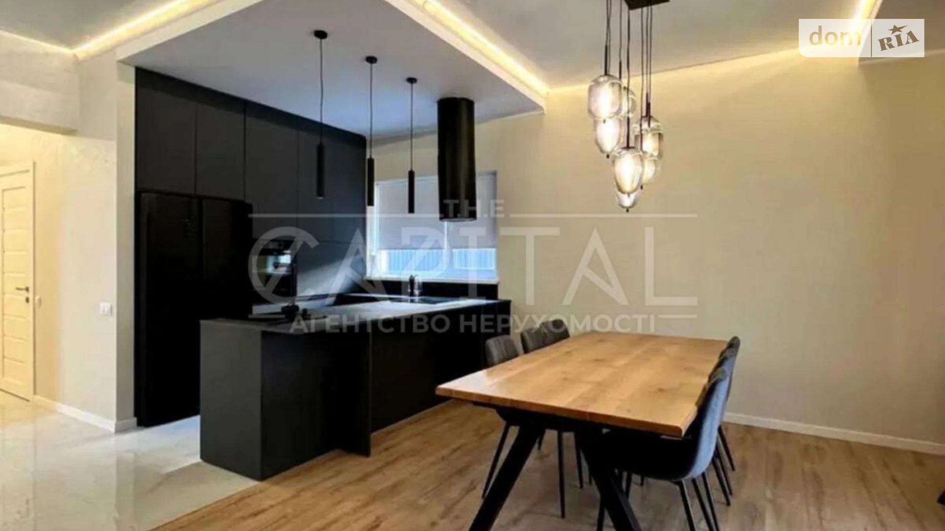 Фастівський, 1 Вита-Почтовая, цена: 2000 $ - фото 2