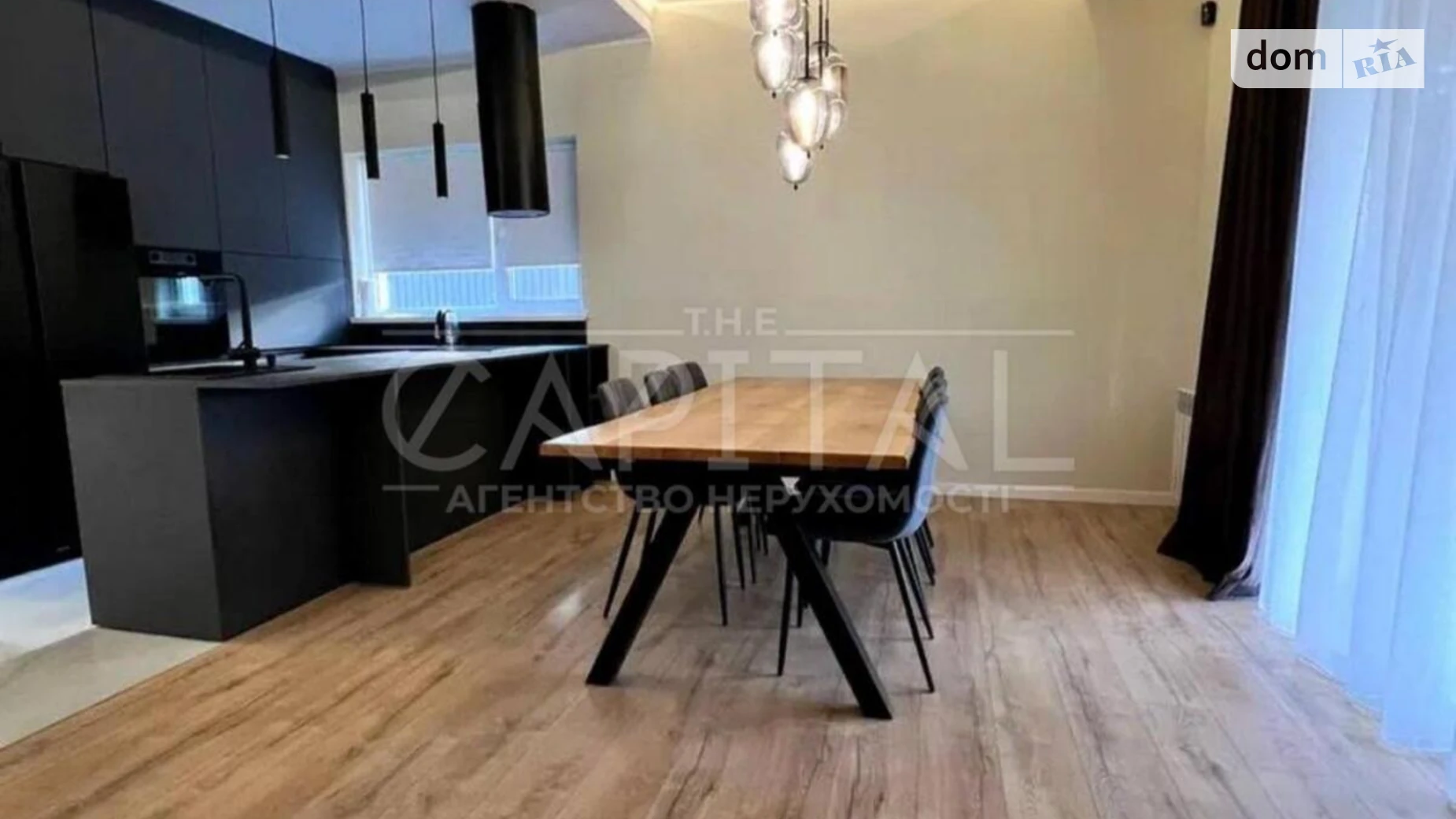 Фастівський, 1 Вита-Почтовая, цена: 2000 $ - фото 4