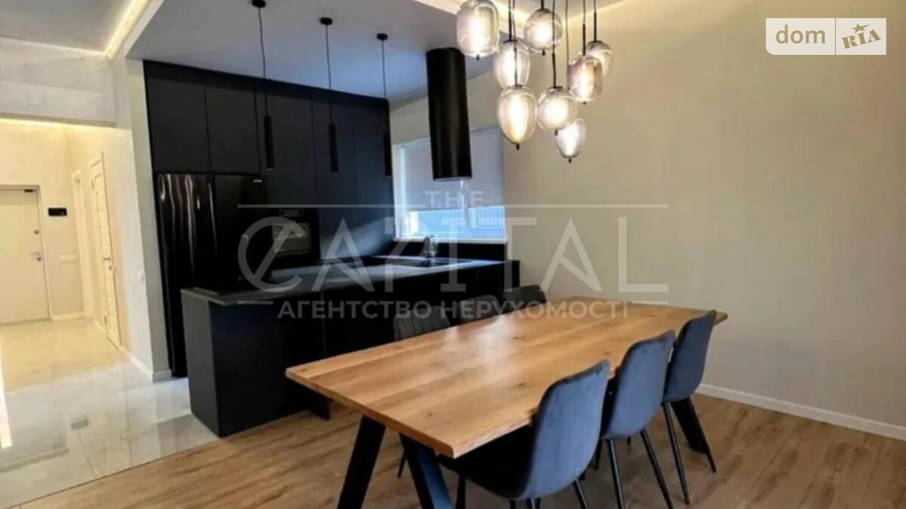 Фастівський, 1 Вита-Почтовая, цена: 2000 $ - фото 5