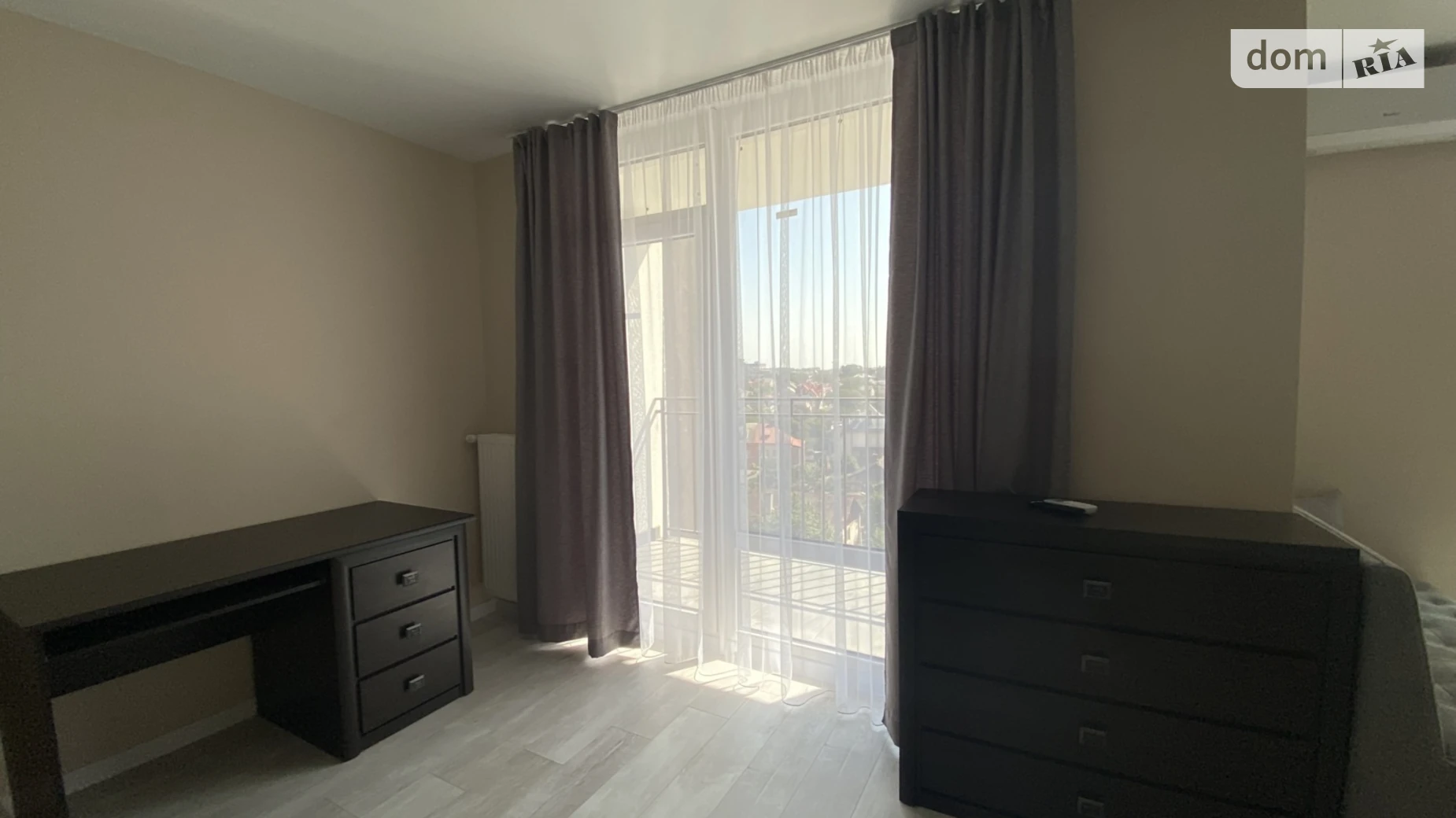 Сдается в аренду 1-комнатная квартира 50.4 кв. м в, цена: 16800 грн - фото 5