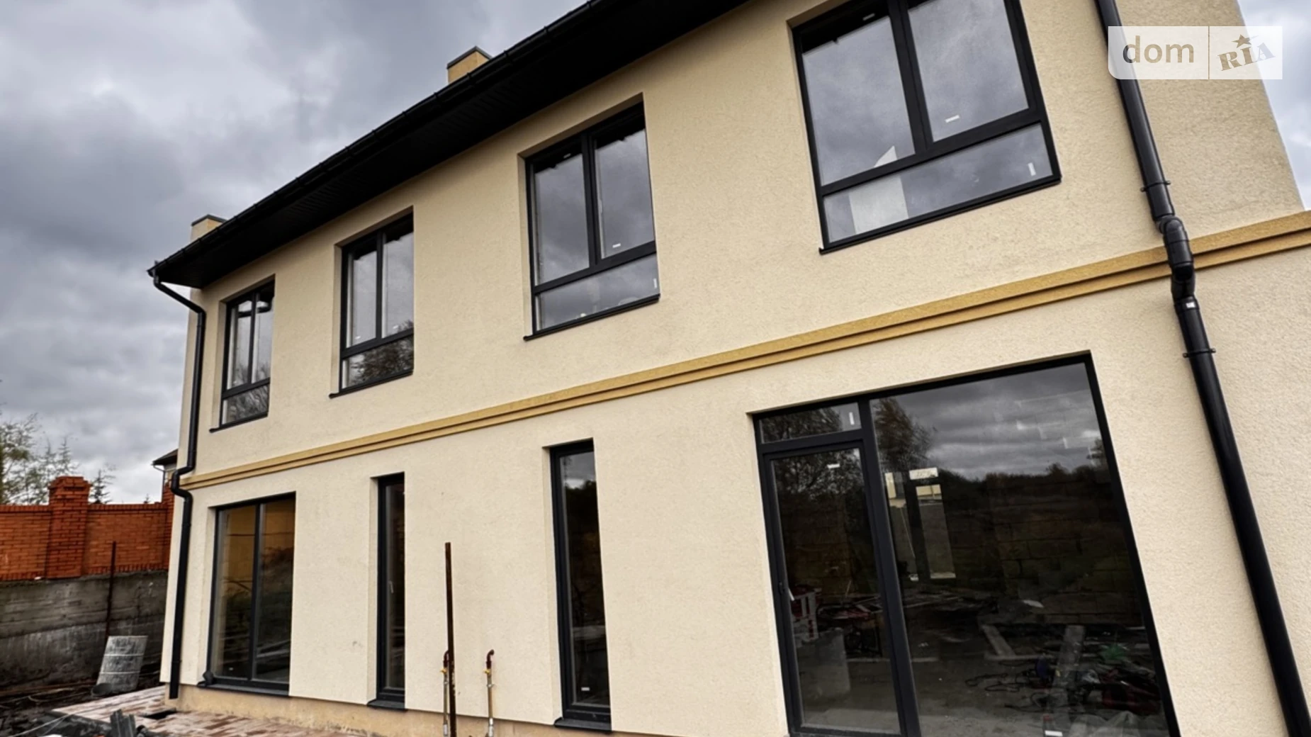 ул. Грушевского Гатное, цена: 225000 $ - фото 2