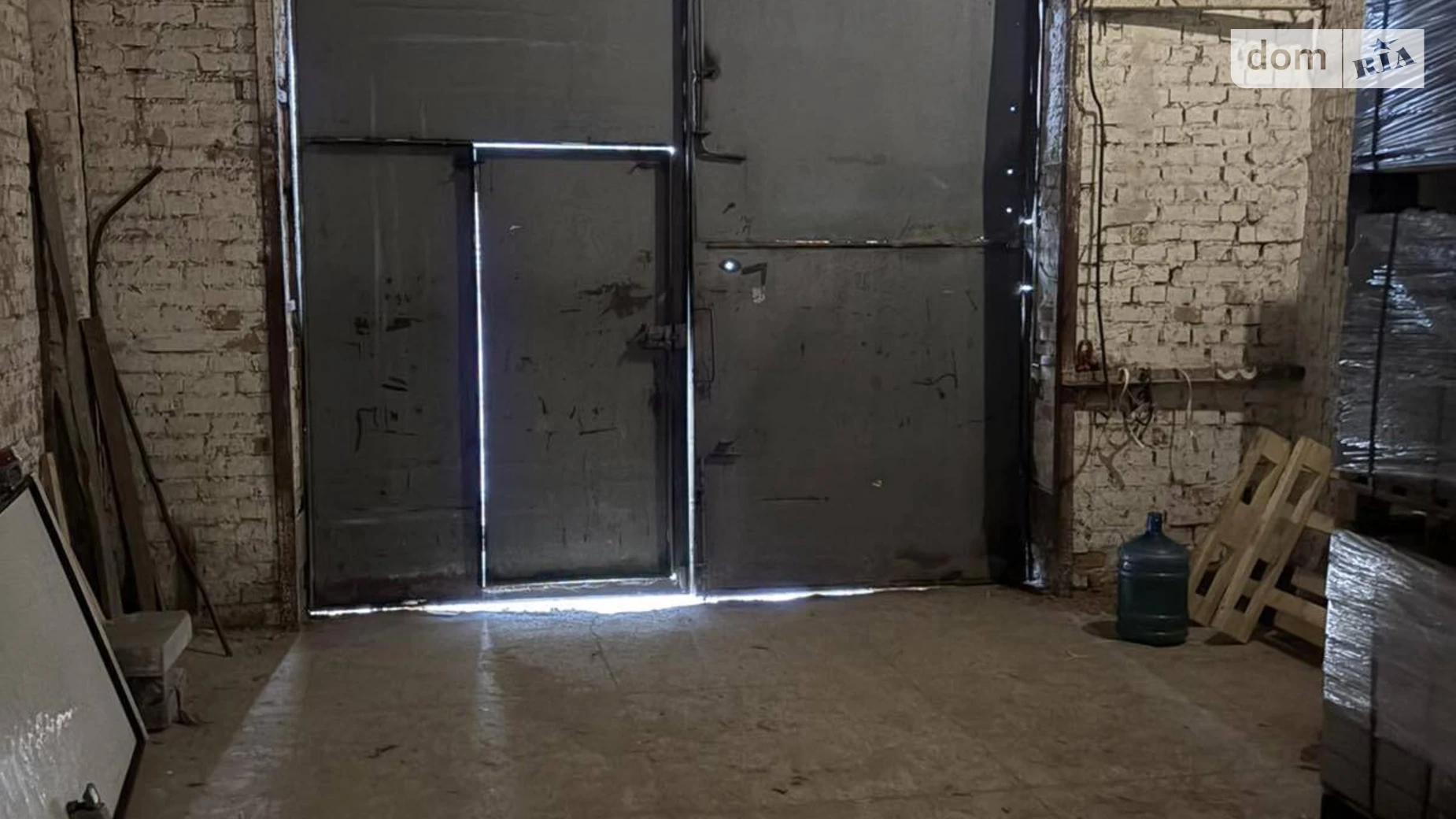 Продається об'єкт сфери послуг 1845.6 кв. м в 1-поверховій будівлі, цена: 553500 $ - фото 3