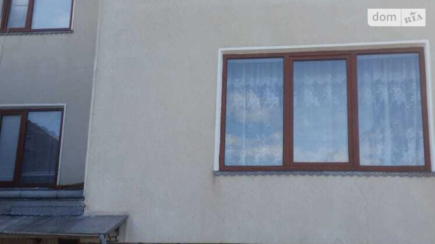 Продается дом на 2 этажа 312.9 кв. м с бассейном, цена: 80000 € - фото 2