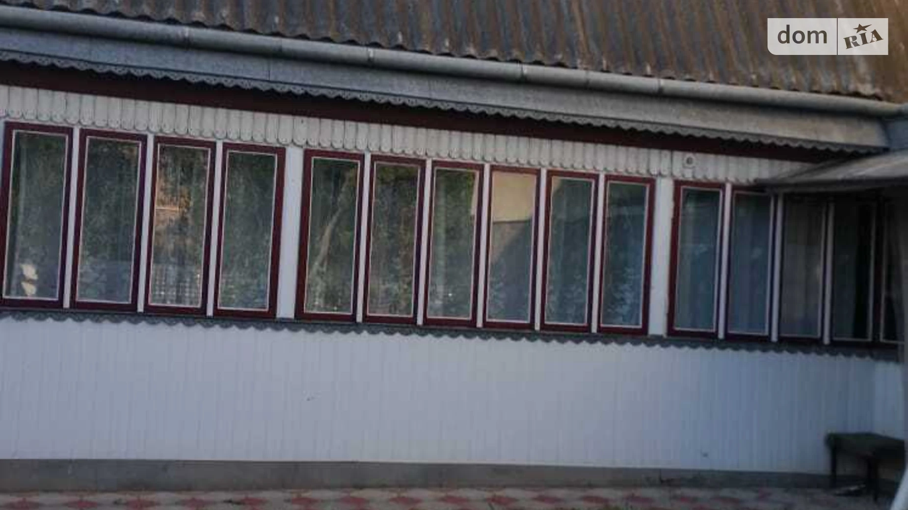 Продается дом на 2 этажа 312.9 кв. м с бассейном, цена: 80000 € - фото 3