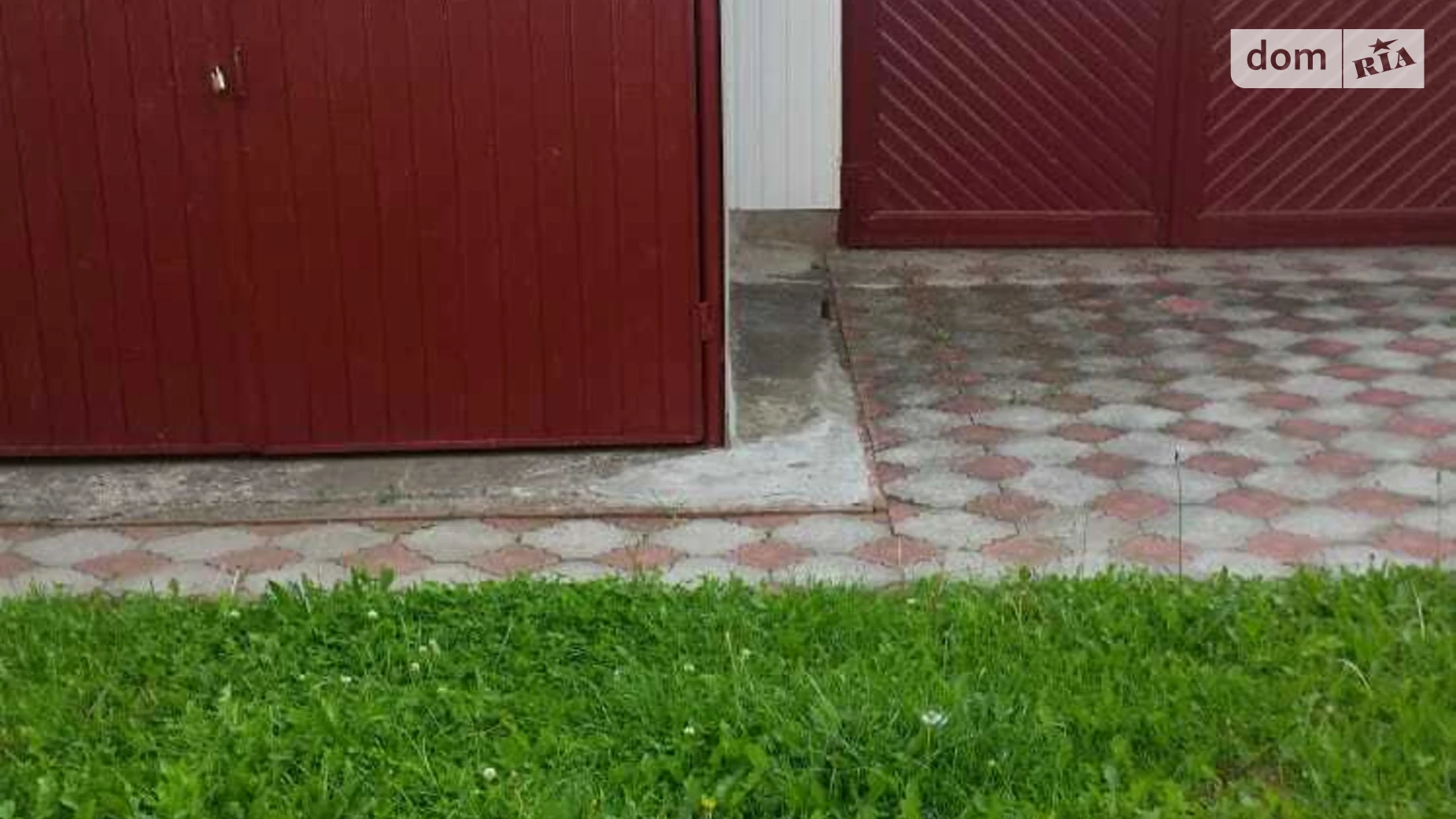 Продается дом на 2 этажа 312.9 кв. м с бассейном, цена: 80000 € - фото 4