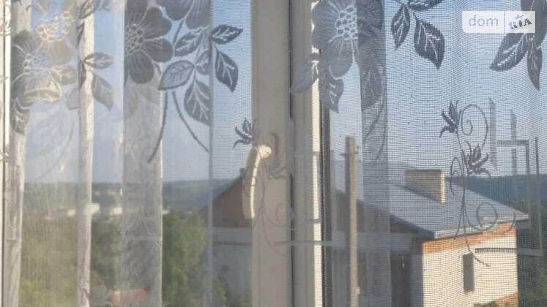 Продается дом на 2 этажа 312.9 кв. м с бассейном, цена: 80000 € - фото 5