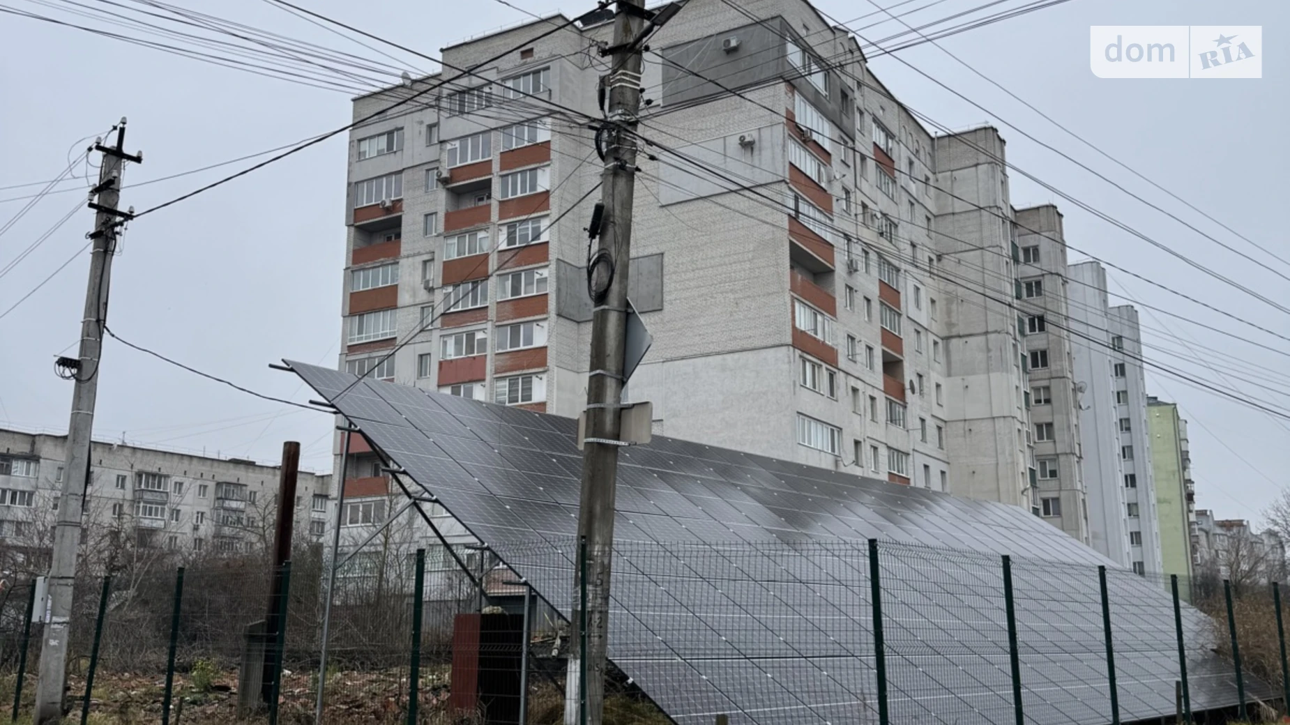 Продается земельный участок 10 соток в Хмельницкой области, цена: 120000 $ - фото 2