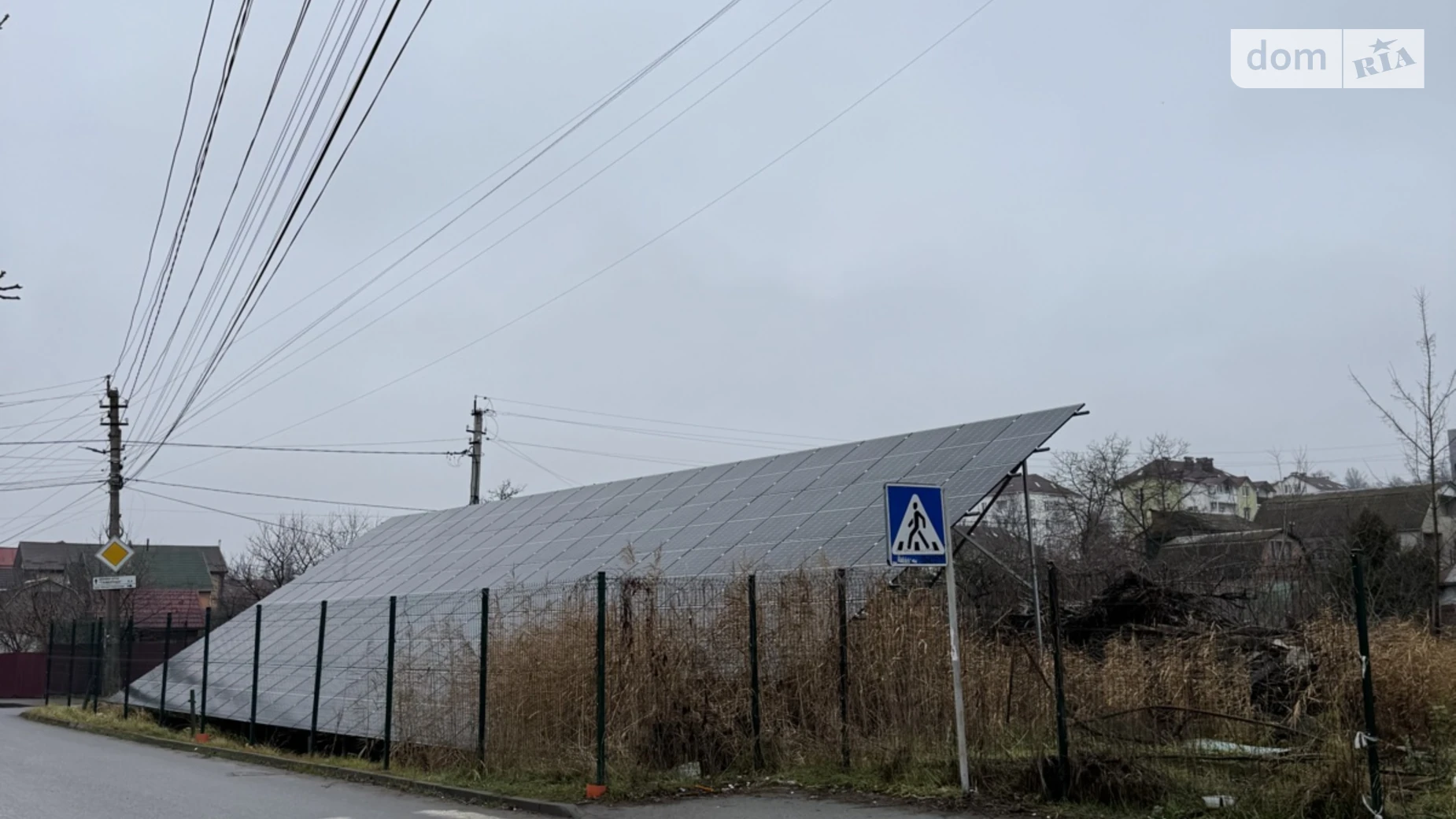 Продается земельный участок 10 соток в Хмельницкой области, цена: 120000 $ - фото 5