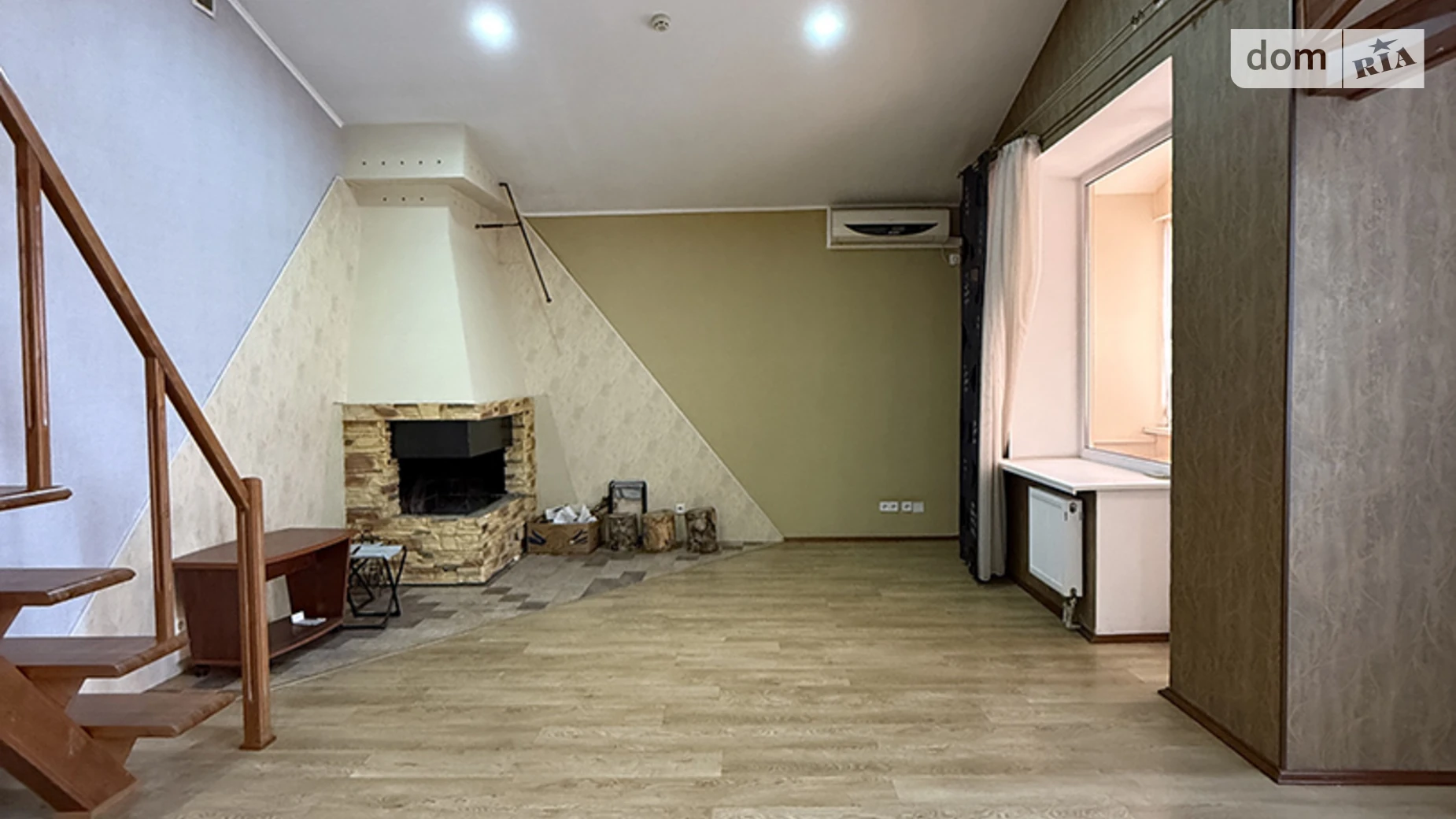 Сдается в аренду офис 57 кв. м в бизнес-центре, цена: 8500 грн - фото 2