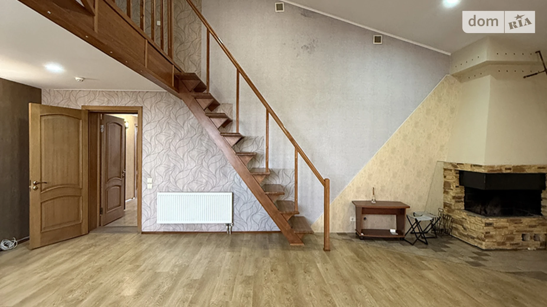 Сдается в аренду офис 57 кв. м в бизнес-центре, цена: 8500 грн - фото 4