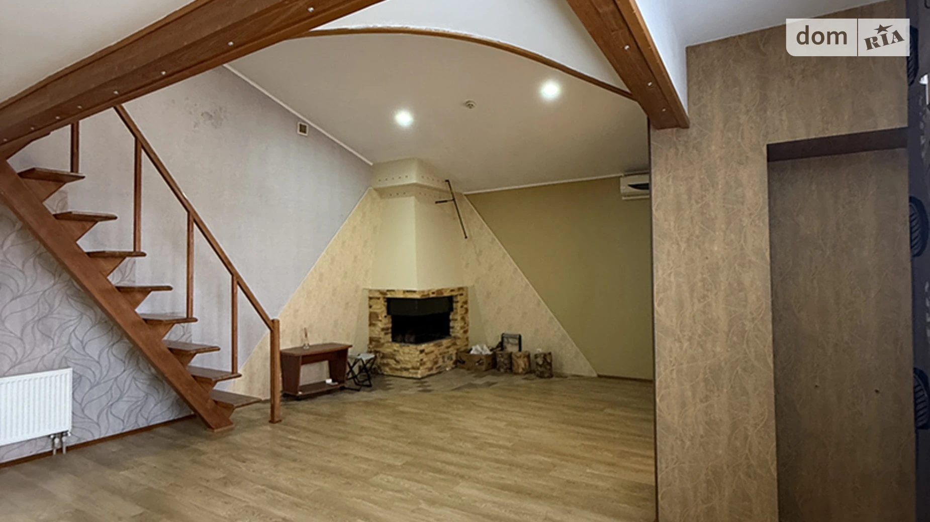 Сдается в аренду офис 57 кв. м в бизнес-центре, цена: 8500 грн - фото 3