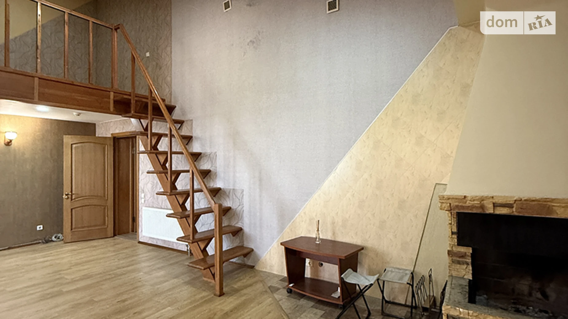 Сдается в аренду офис 57 кв. м в бизнес-центре, цена: 8500 грн - фото 5