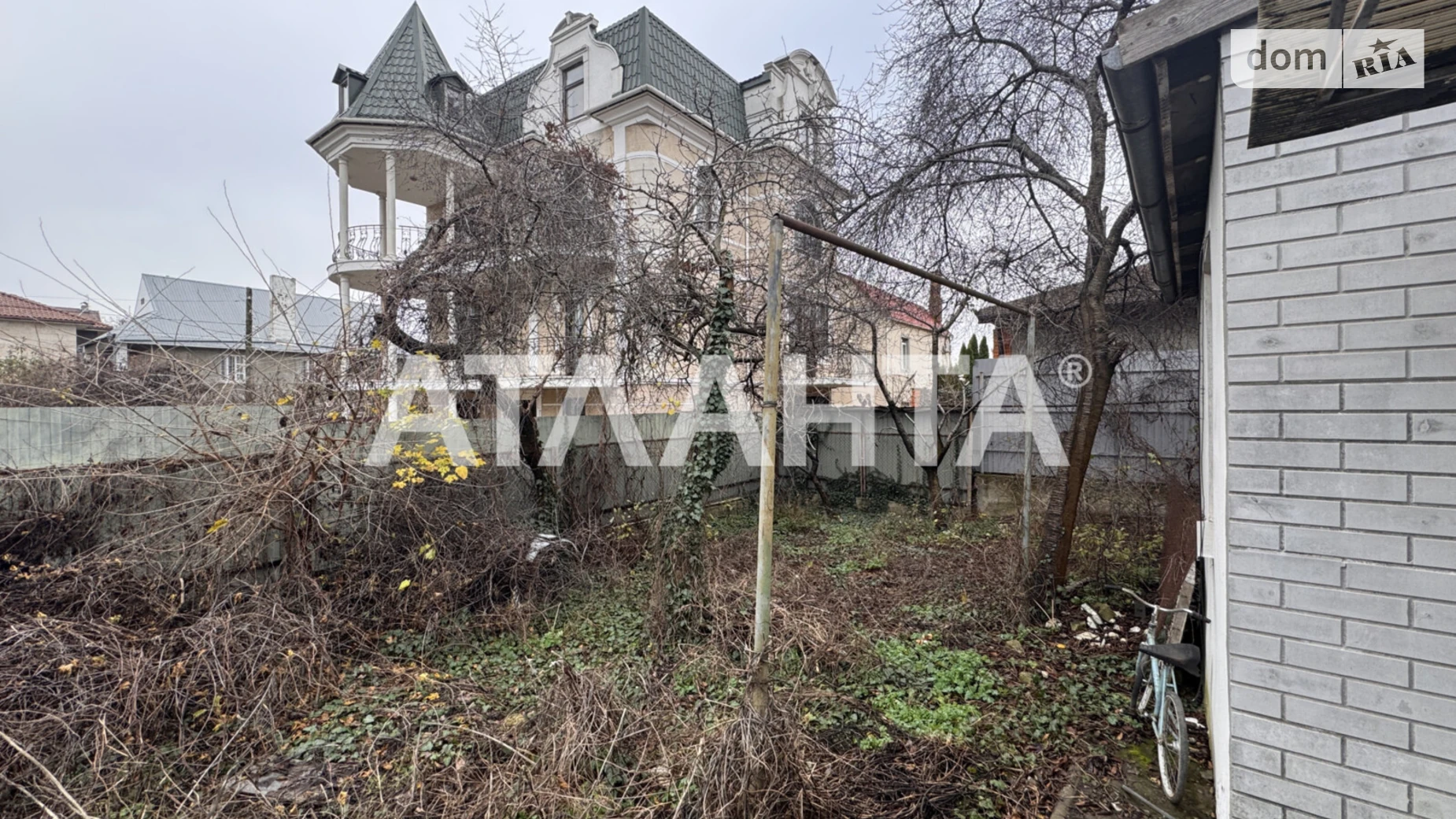 Продається одноповерховий будинок 55.8 кв. м з подвалом, цена: 247000 $ - фото 2