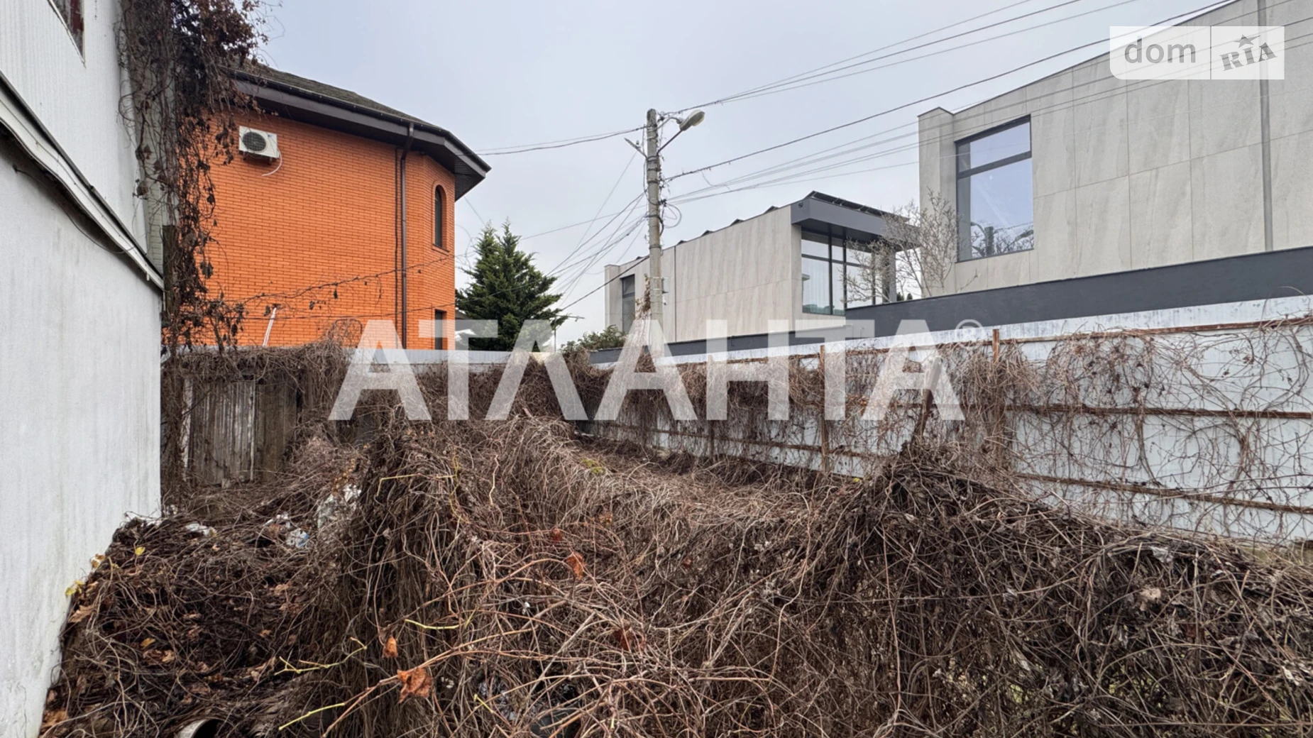 Продається одноповерховий будинок 55.8 кв. м з подвалом, цена: 247000 $ - фото 3