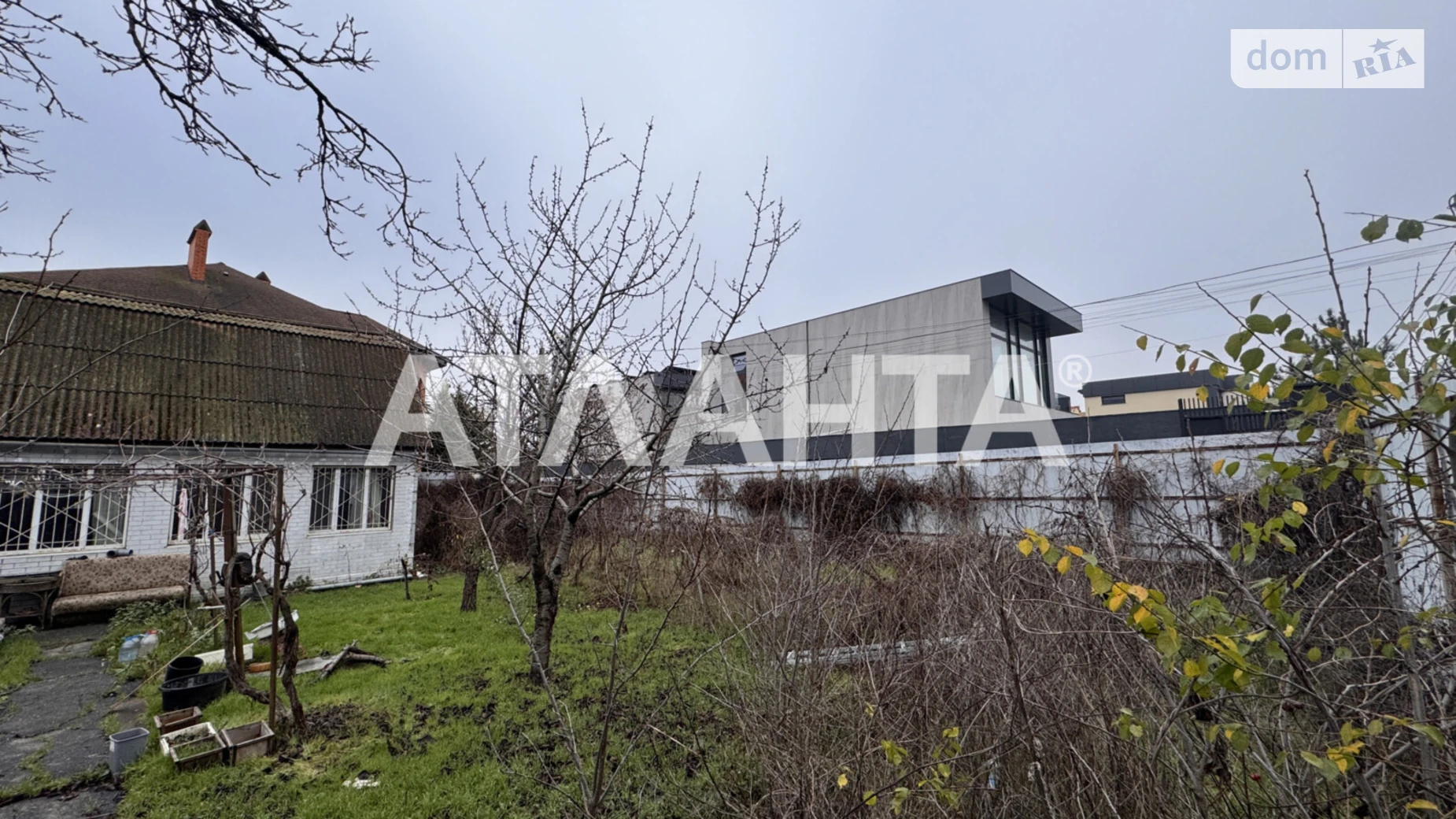 Продається одноповерховий будинок 55.8 кв. м з подвалом, цена: 247000 $ - фото 5