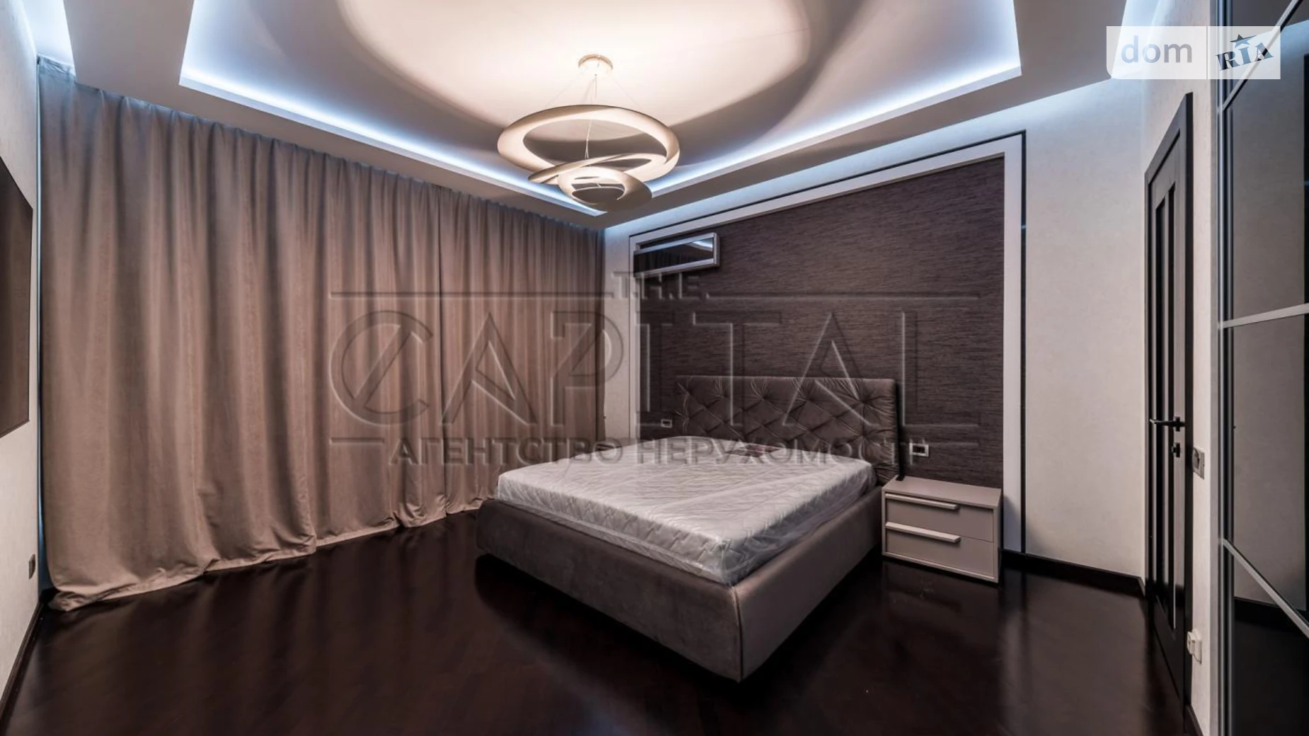 Продается 3-комнатная квартира 85 кв. м в Киеве, ул. Андрея Верхогляда(Драгомирова), 3 - фото 5