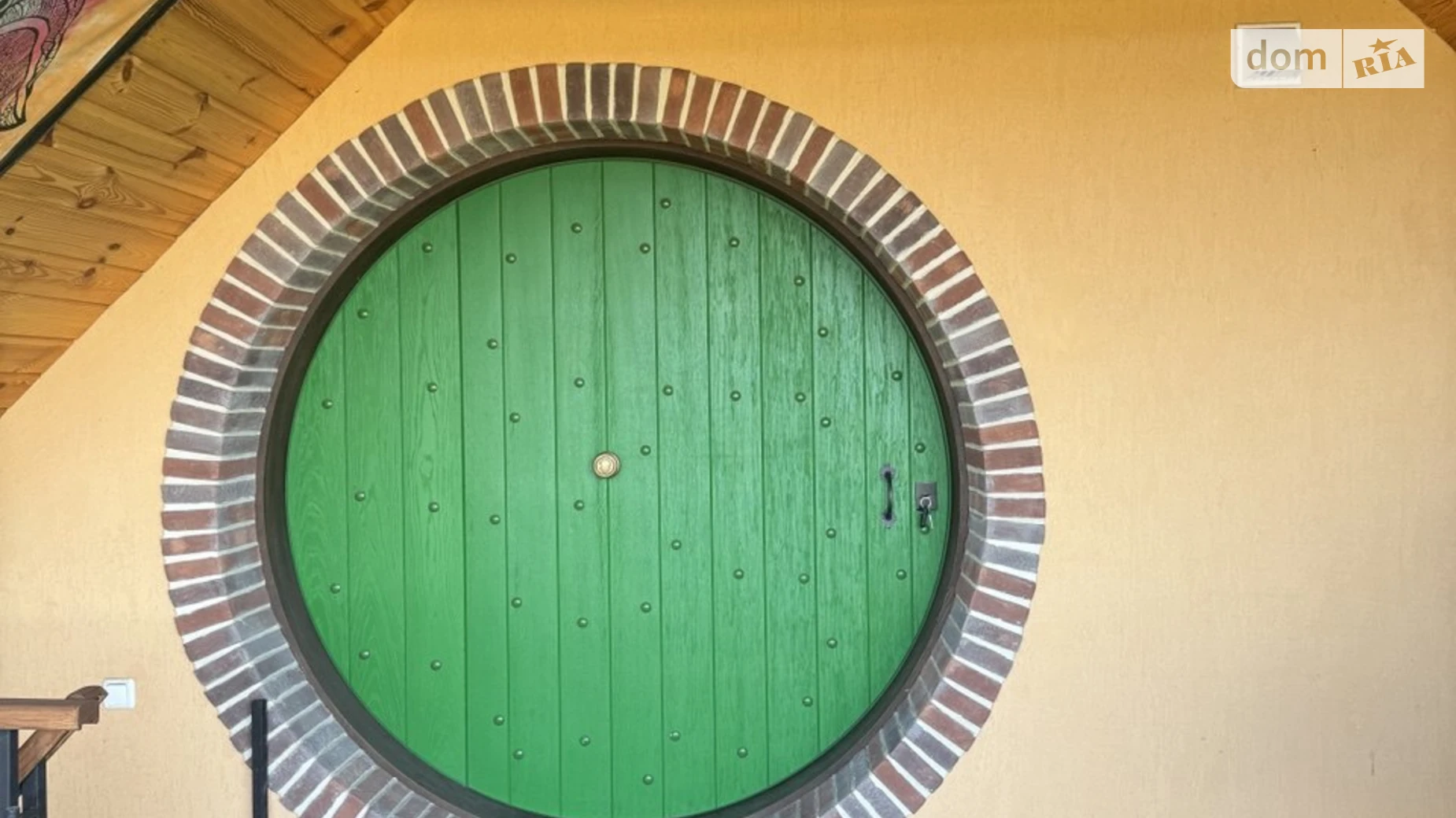 Сдается в аренду одноэтажный дом с террасой, цена: 5300 грн - фото 2