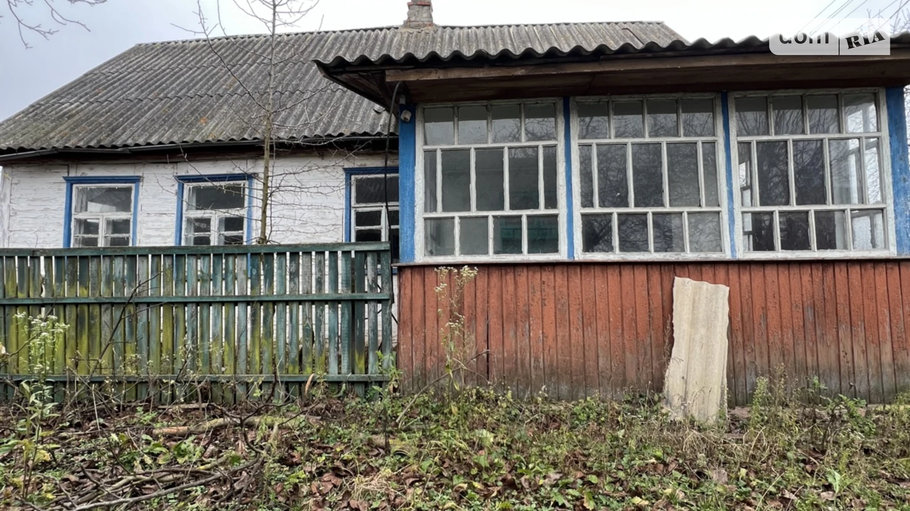 Продается одноэтажный дом 59.6 кв. м с балконом, цена: 20000 $ - фото 5