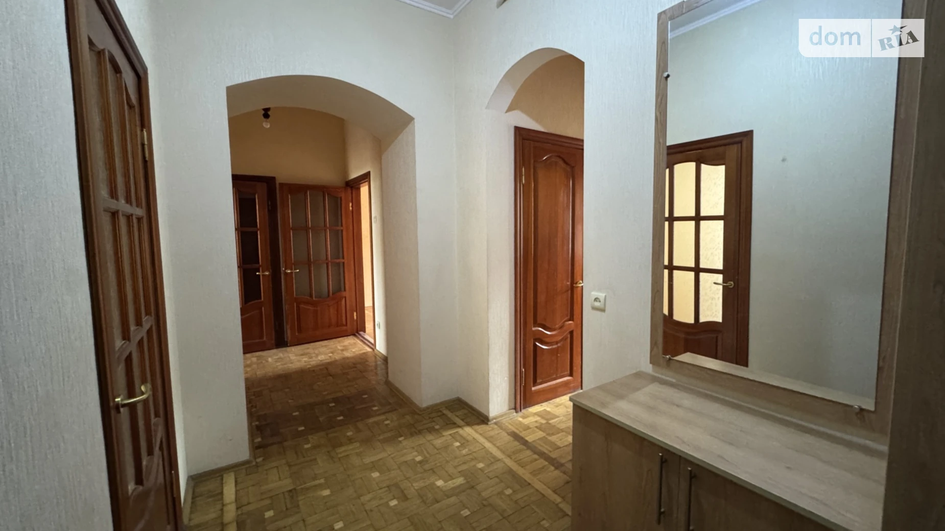 Продається 3-кімнатна квартира 77.7 кв. м у Одесі, вул. Спиридонівська, 27 - фото 2