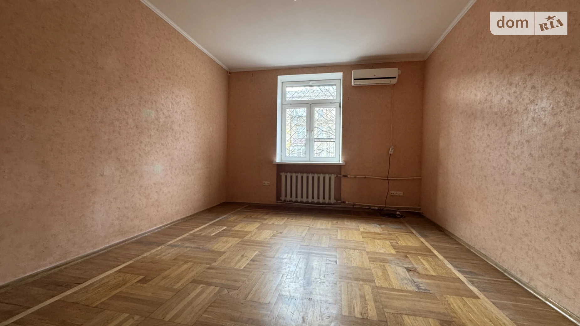 Продається 3-кімнатна квартира 77.7 кв. м у Одесі, вул. Спиридонівська, 27 - фото 3