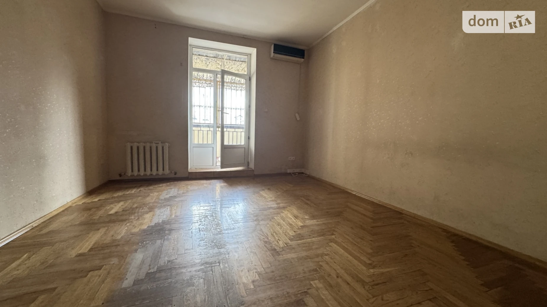 Продається 3-кімнатна квартира 77.7 кв. м у Одесі, вул. Спиридонівська, 27 - фото 4