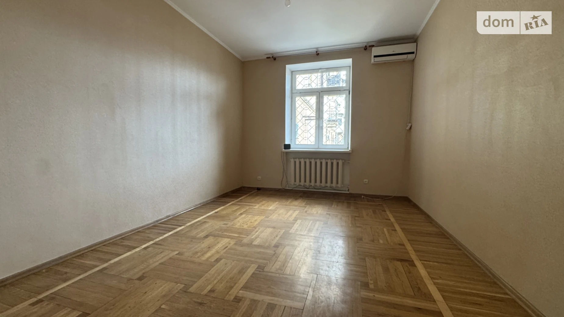 Продається 3-кімнатна квартира 77.7 кв. м у Одесі, вул. Спиридонівська, 27 - фото 5