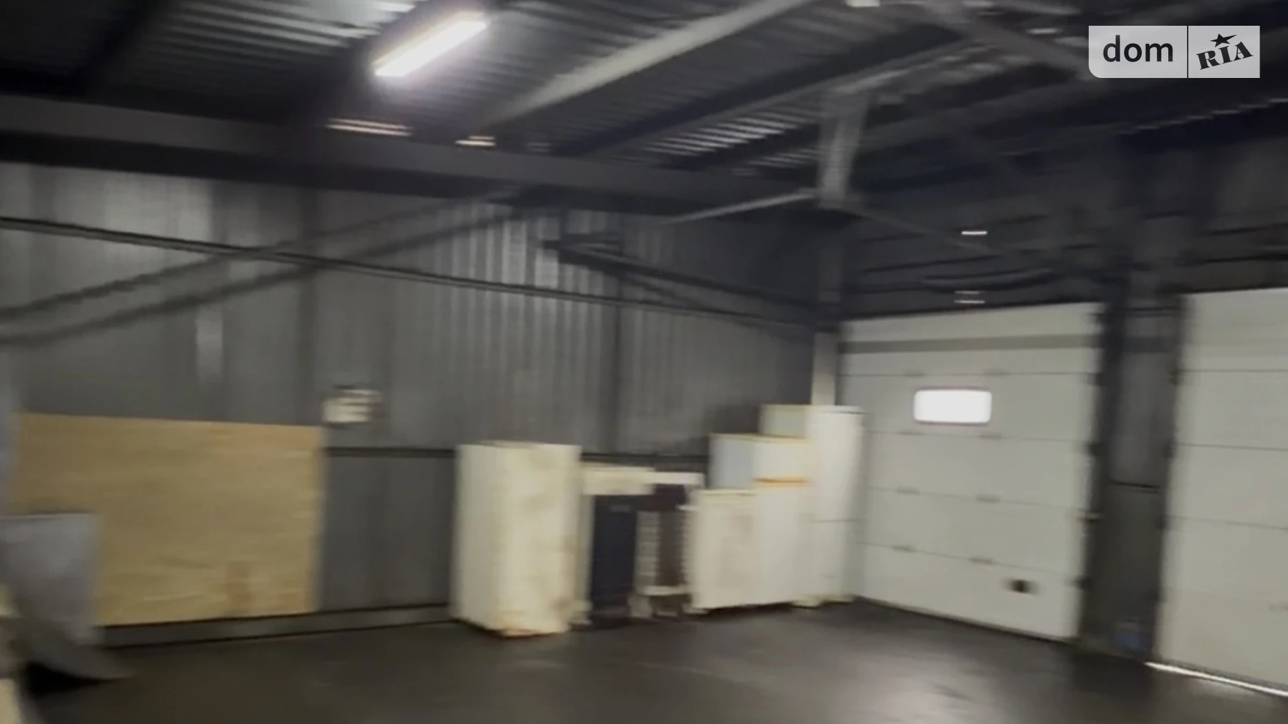 Продається об'єкт сфери послуг 1845.6 кв. м в 1-поверховій будівлі, цена: 553500 $ - фото 5